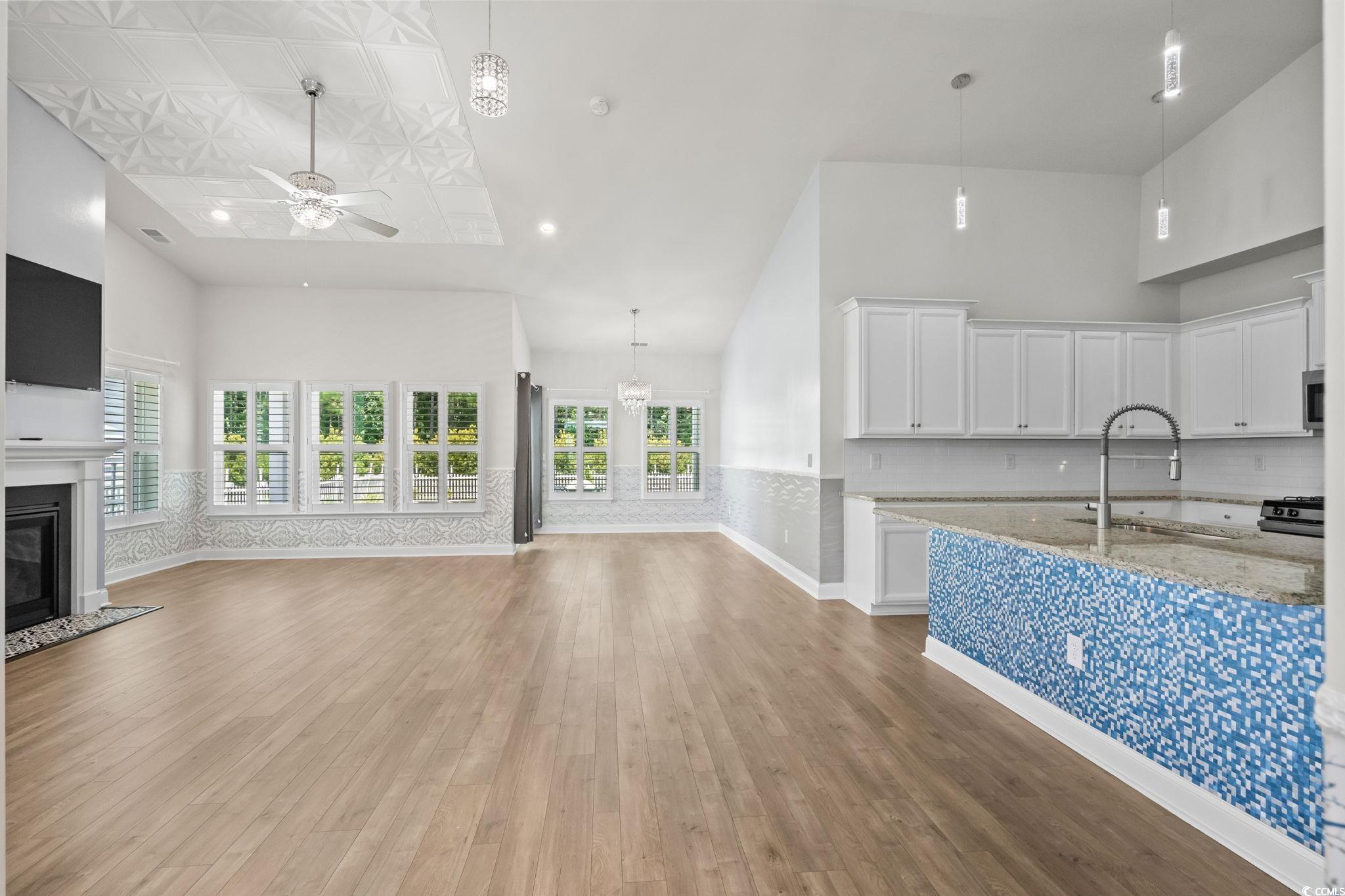 1132 Harbison Circle Property Photo 11