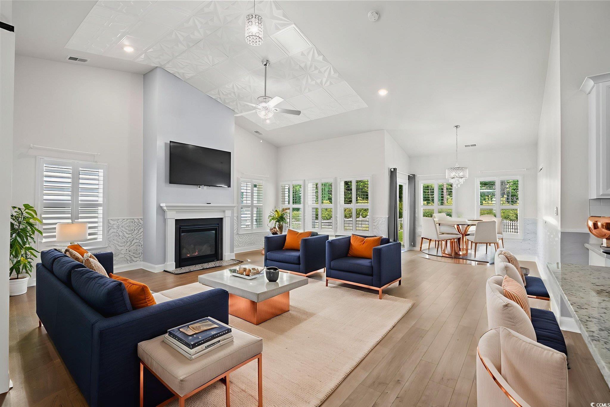 1132 Harbison Circle Property Photo 12