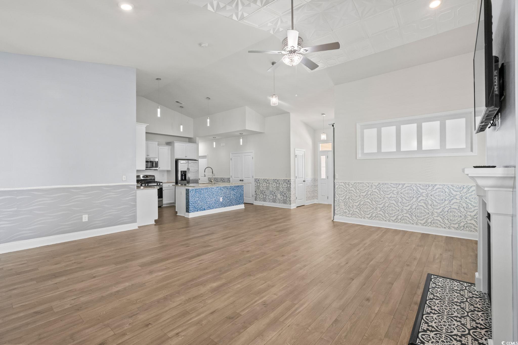 1132 Harbison Circle Property Photo 13