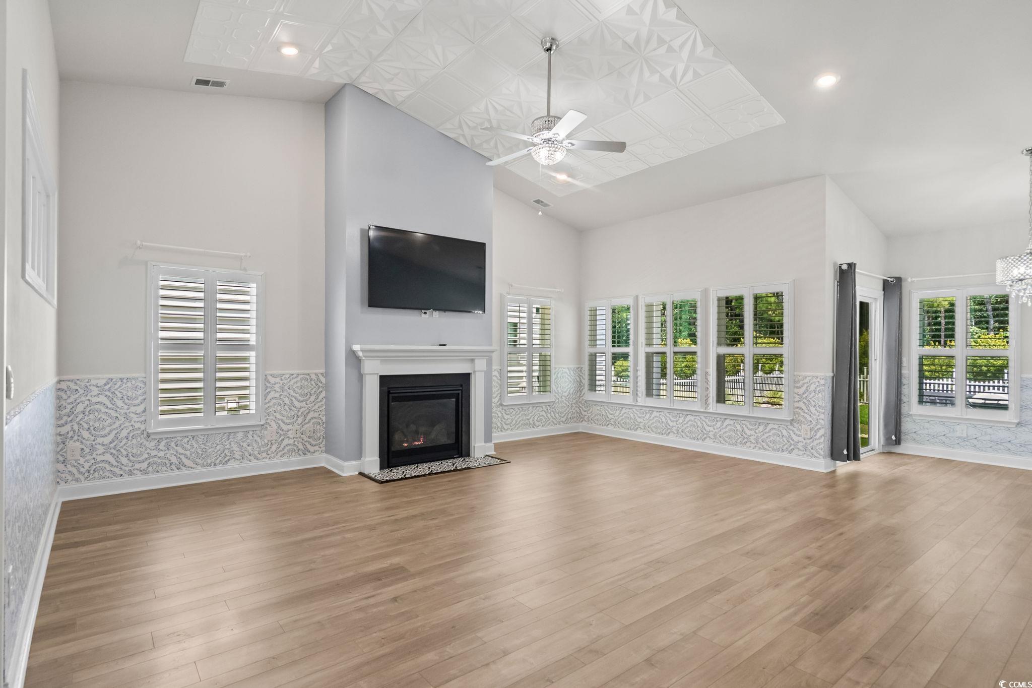 1132 Harbison Circle Property Photo 14