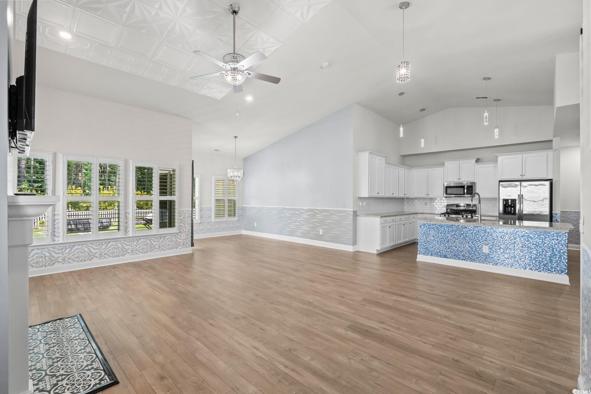 1132 Harbison Circle Property Photo 15