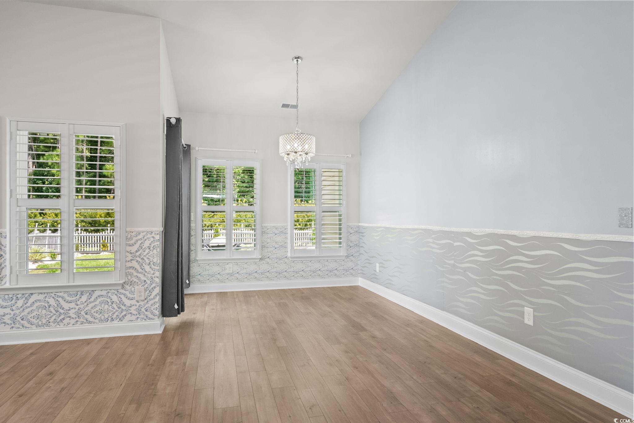 1132 Harbison Circle Property Photo 16