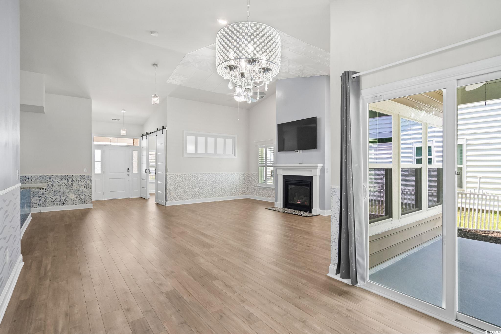 1132 Harbison Circle Property Photo 17