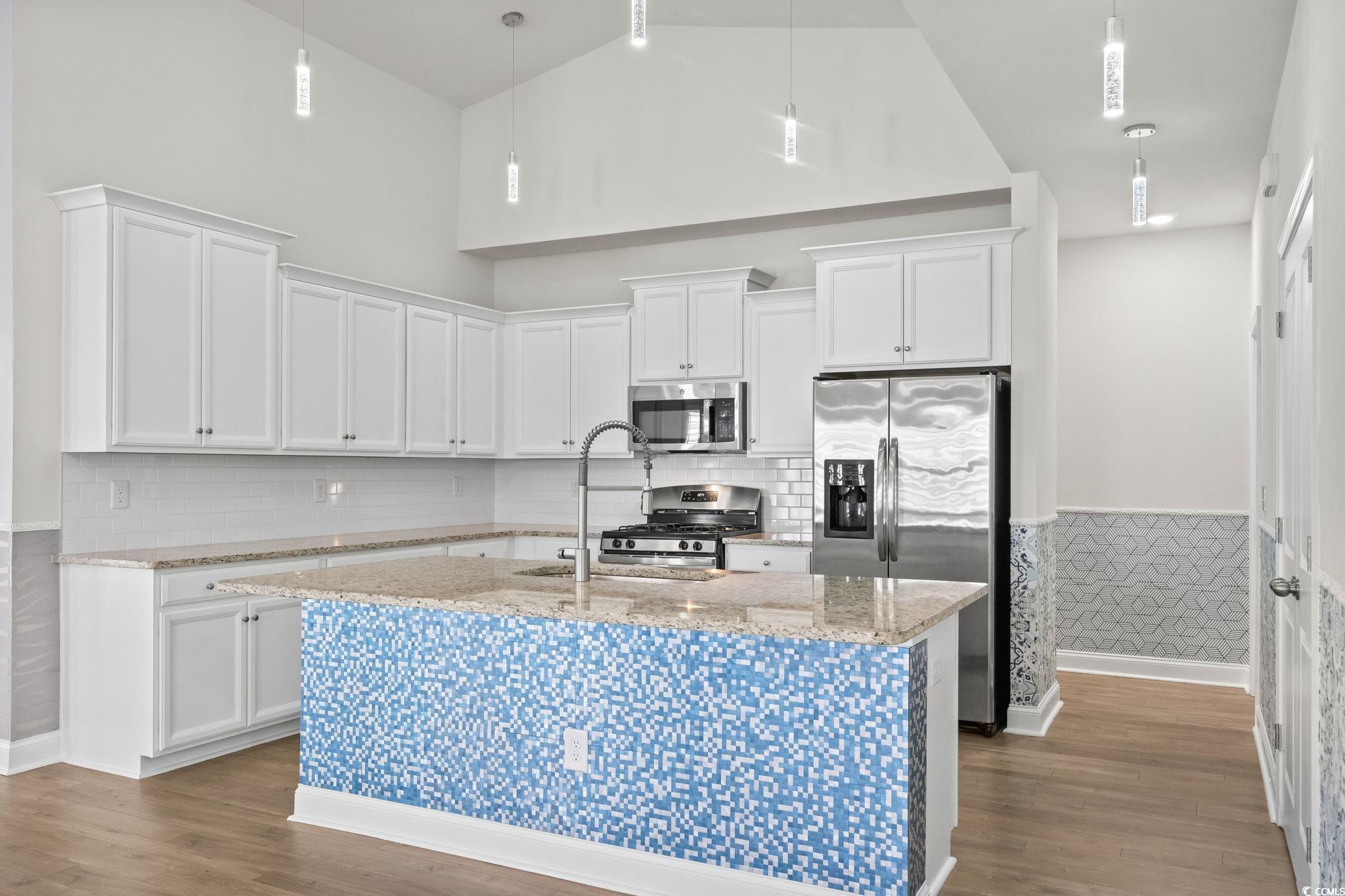 1132 Harbison Circle Property Photo 18