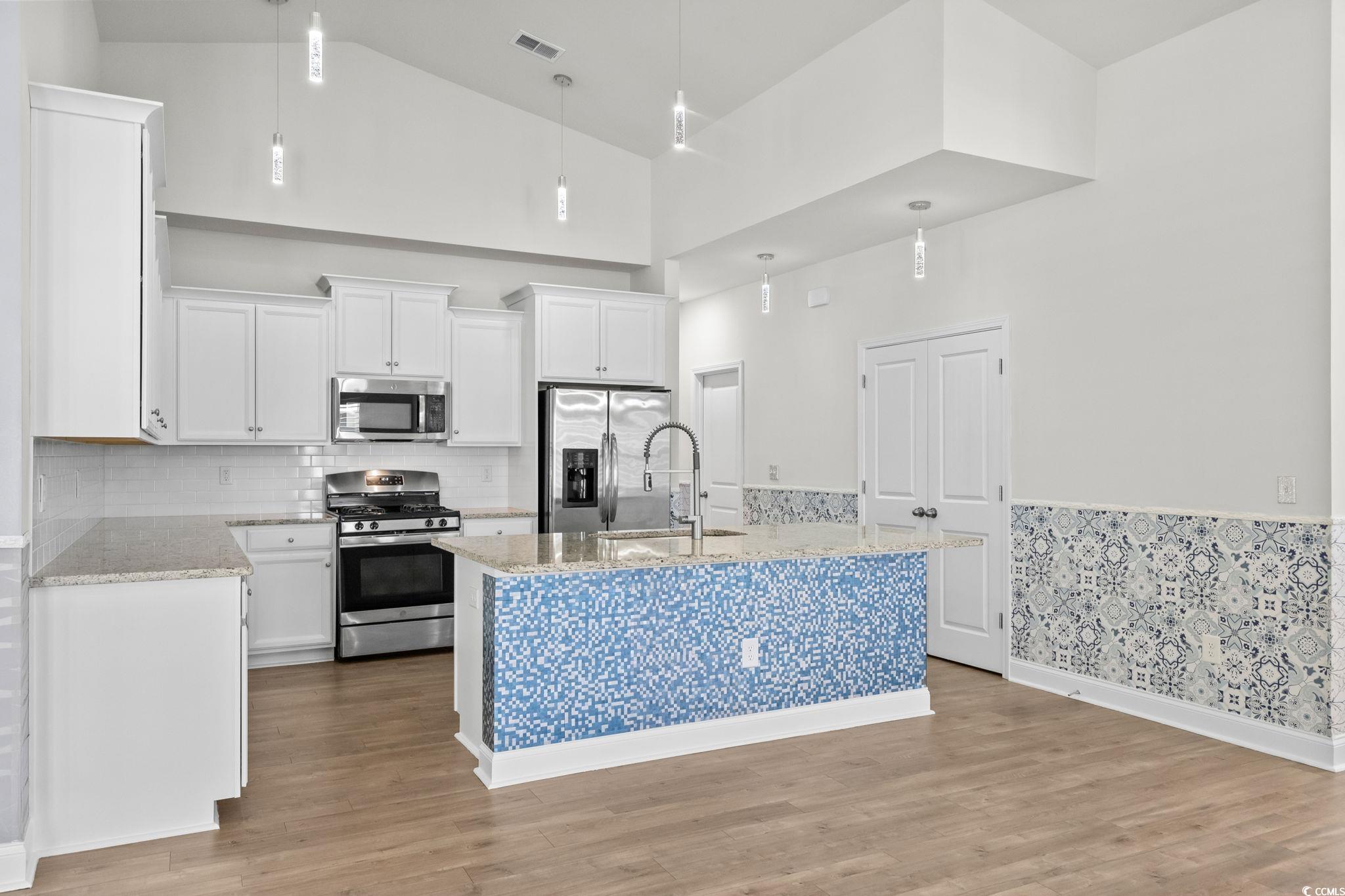 1132 Harbison Circle Property Photo 19