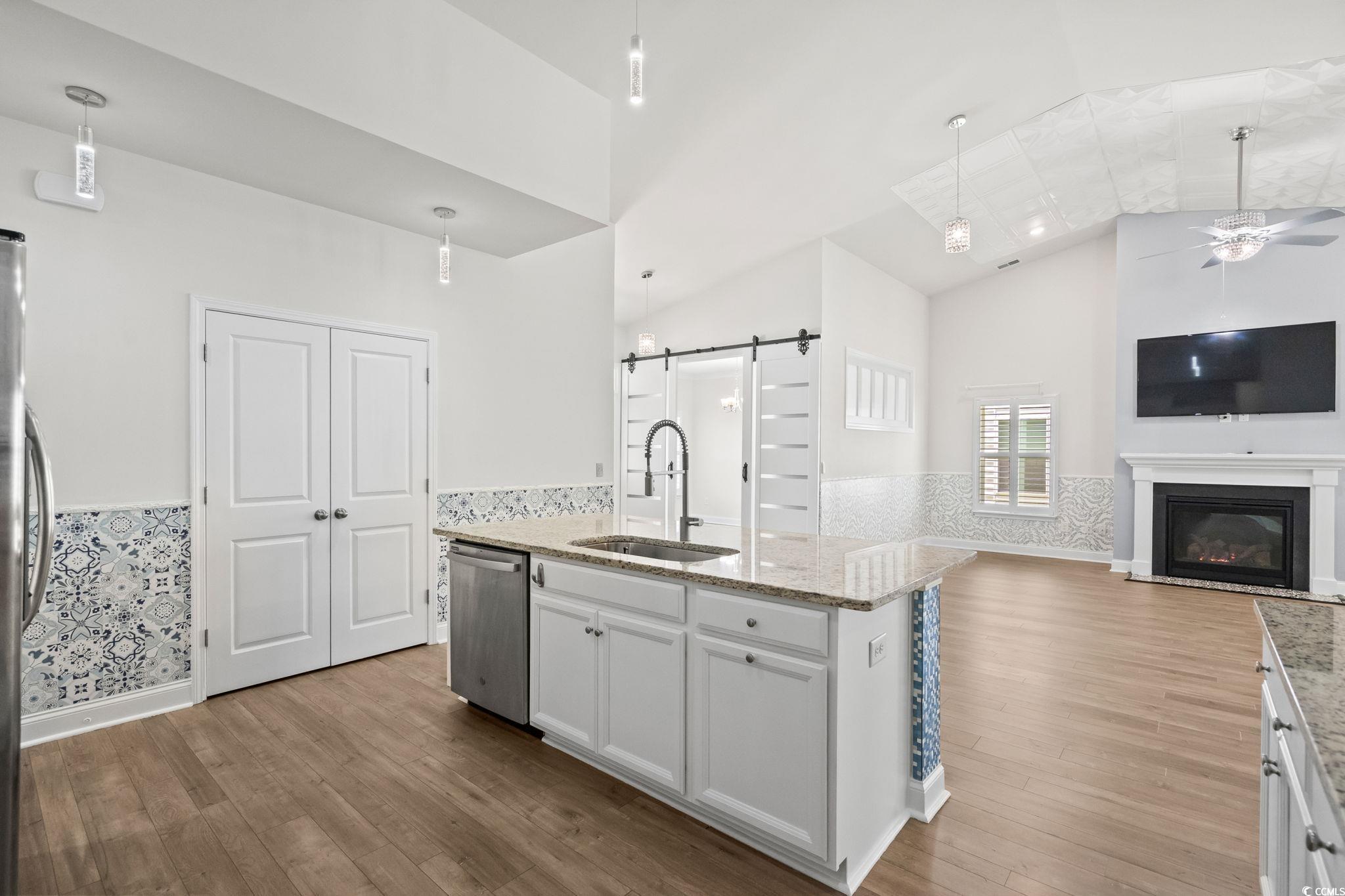 1132 Harbison Circle Property Photo 20