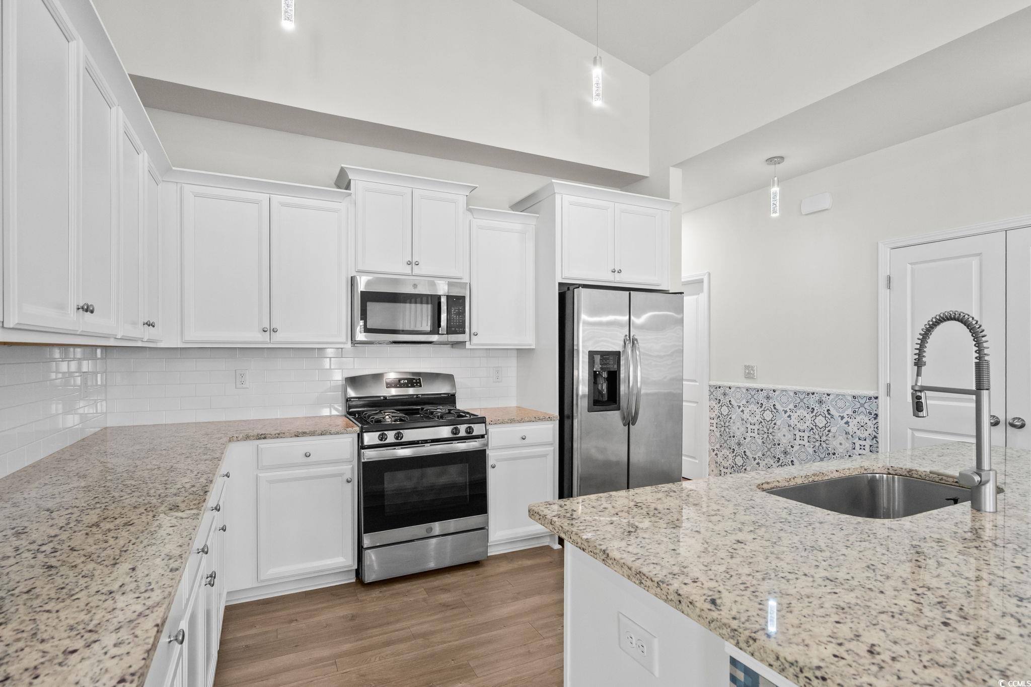 1132 Harbison Circle Property Photo 21