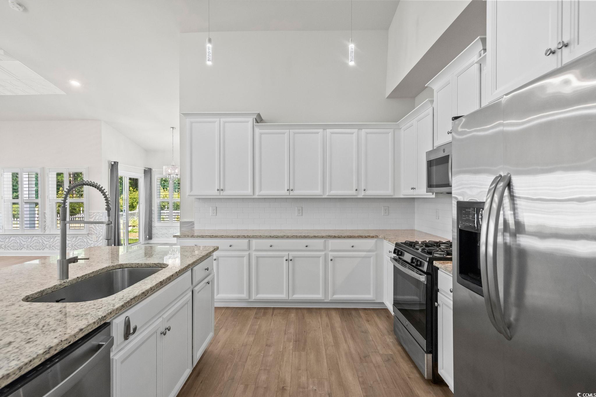 1132 Harbison Circle Property Photo 23