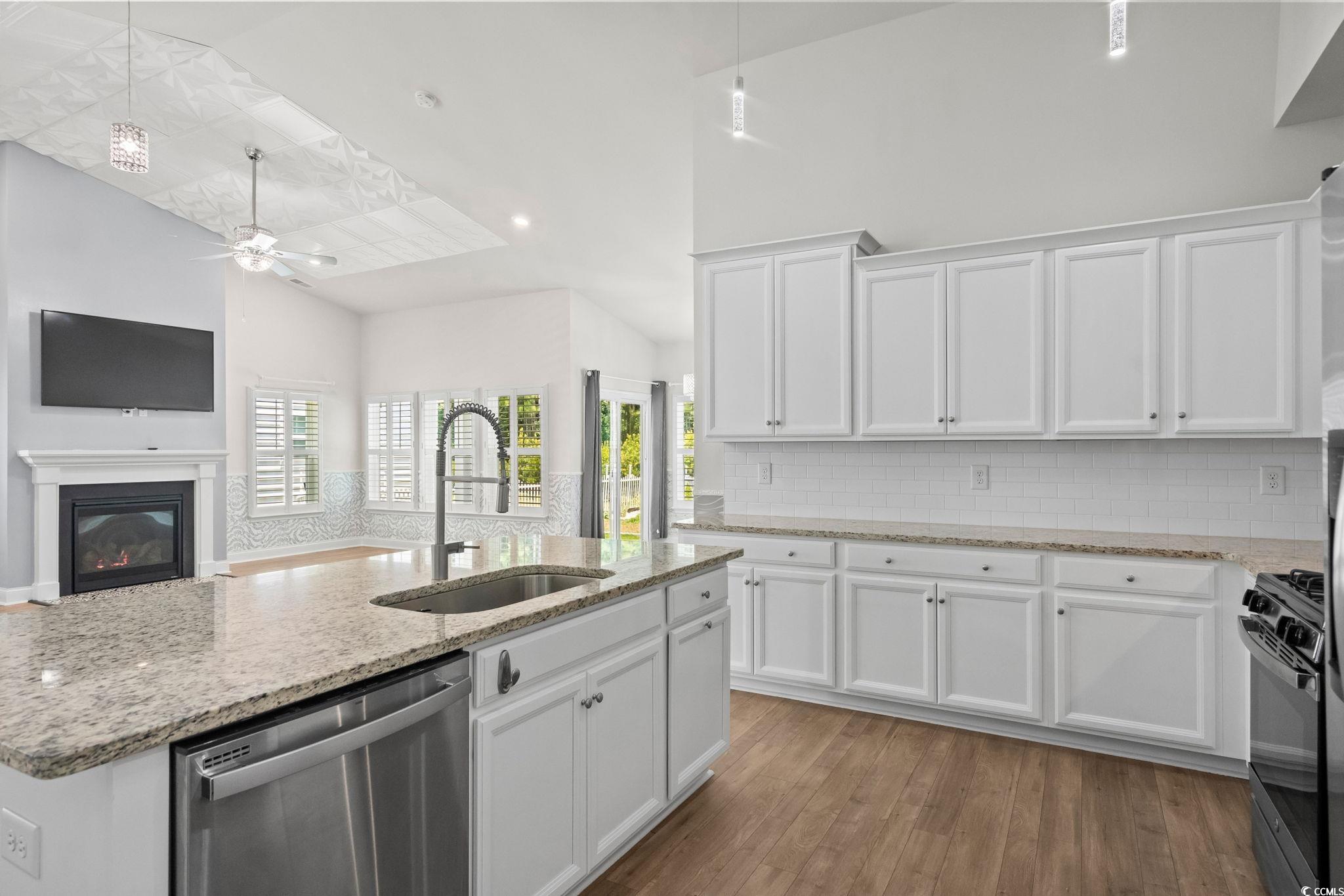 1132 Harbison Circle Property Photo 24