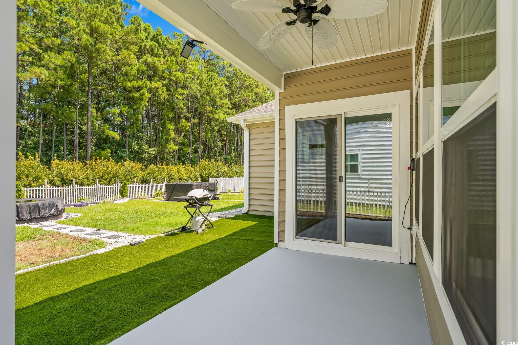 1132 Harbison Circle Property Photo 26