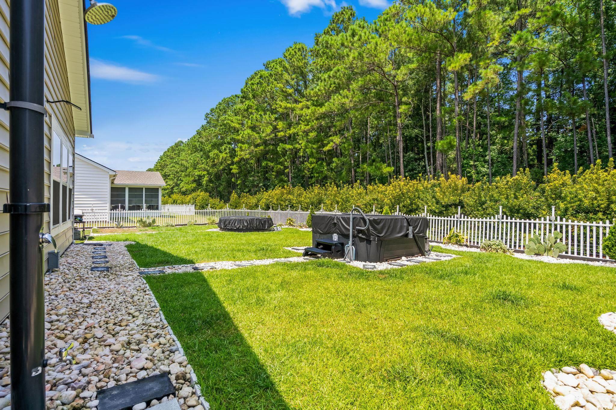 1132 Harbison Circle Property Photo 27