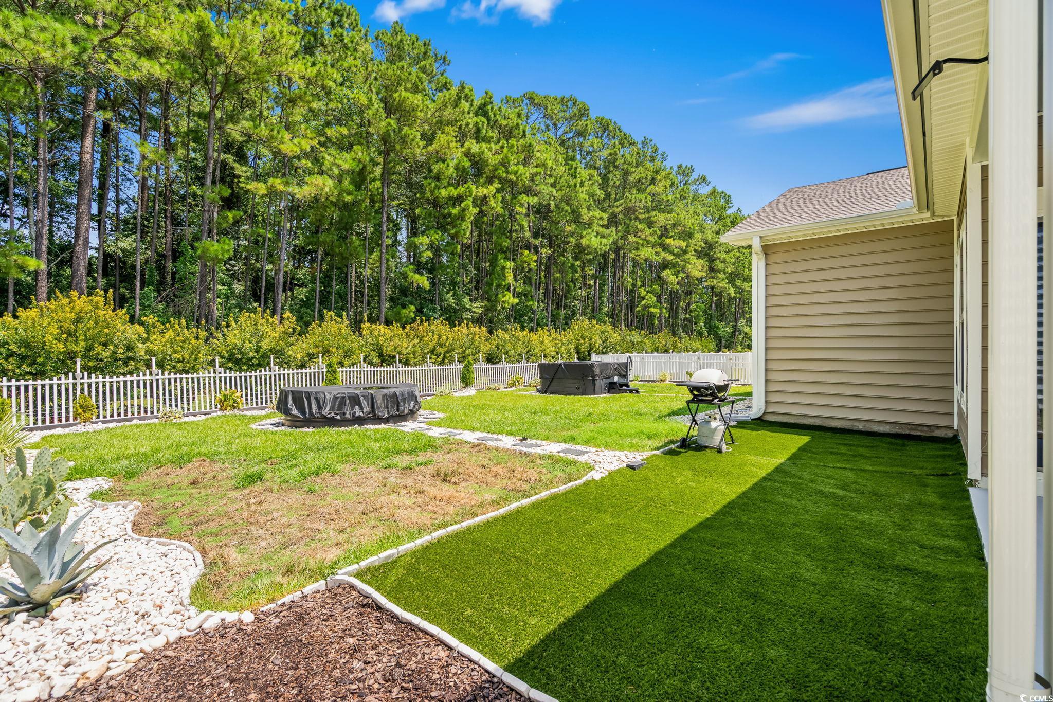 1132 Harbison Circle Property Photo 28