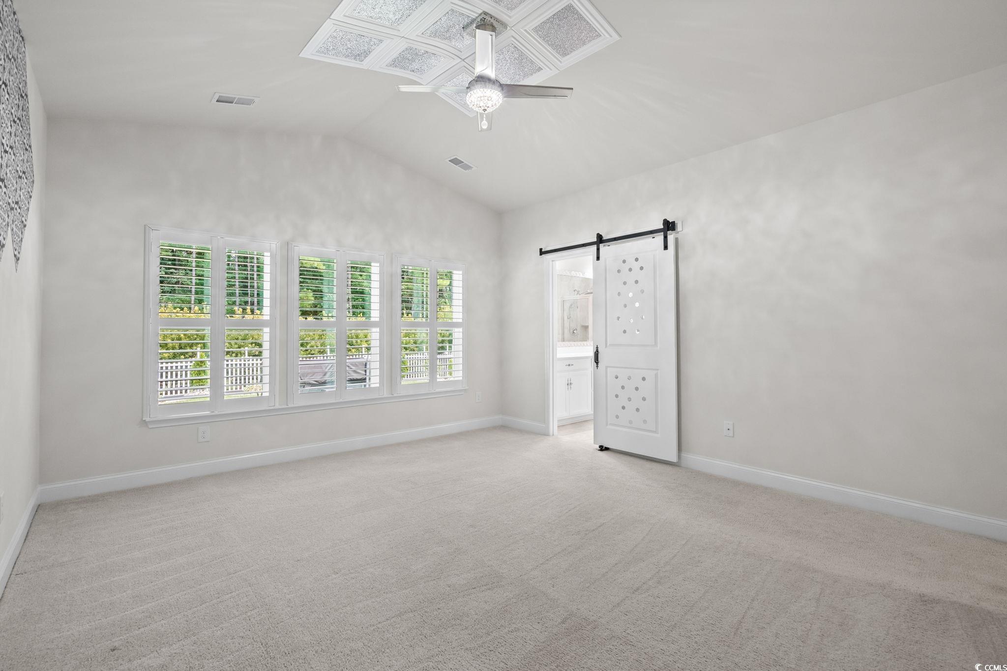 1132 Harbison Circle Property Photo 30