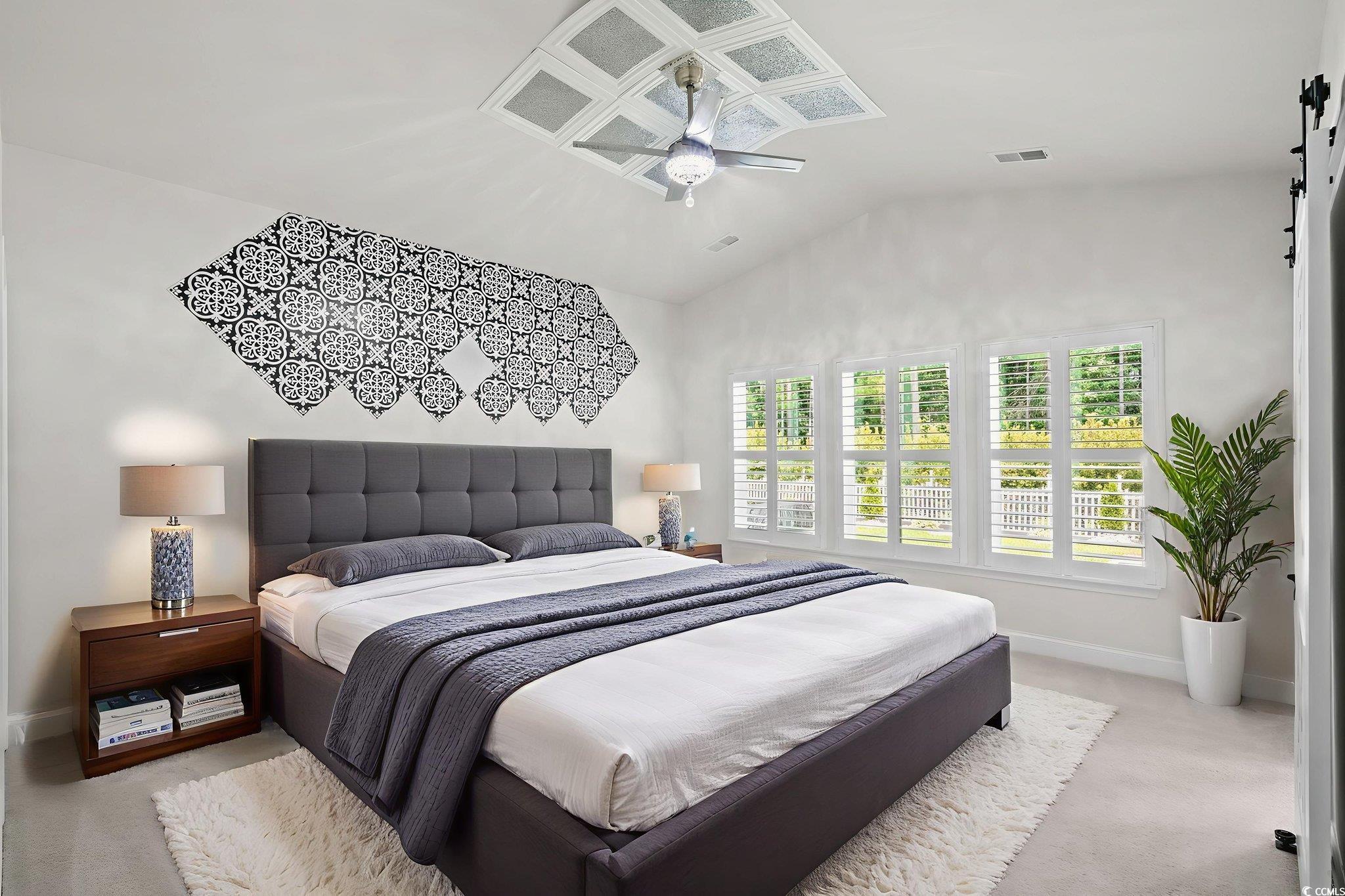 1132 Harbison Circle Property Photo 31