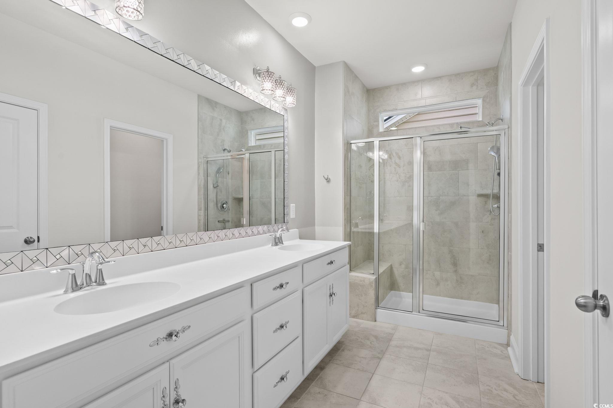 1132 Harbison Circle Property Photo 32