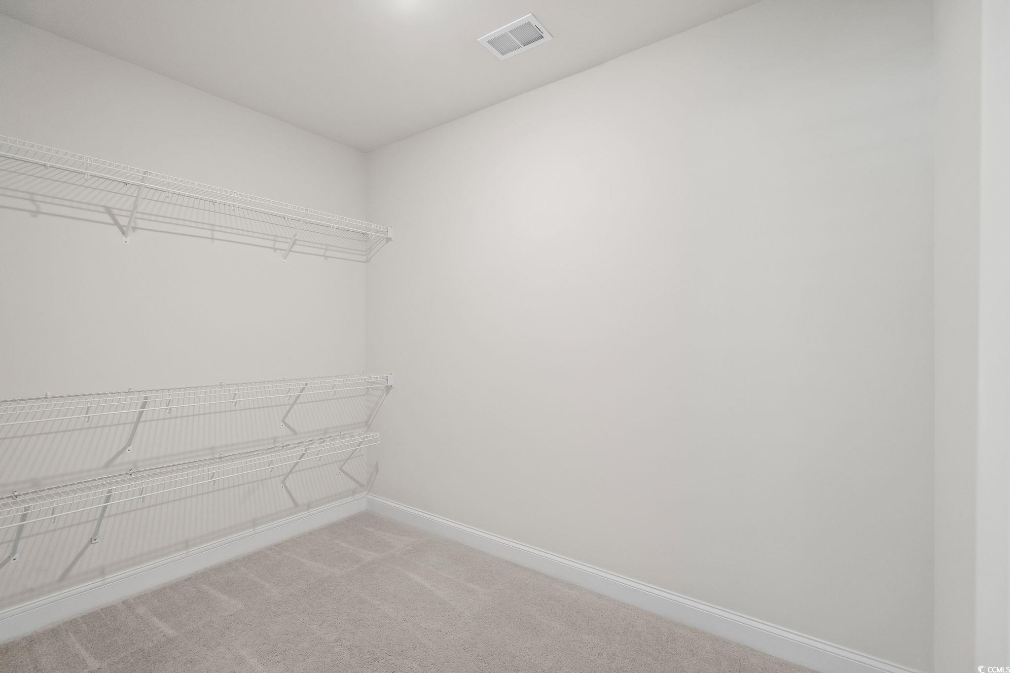 1132 Harbison Circle Property Photo 33