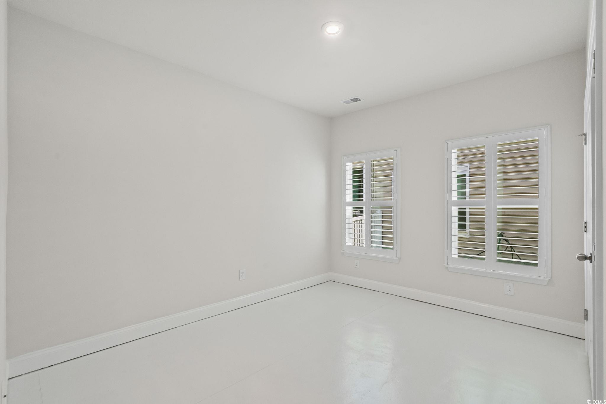 1132 Harbison Circle Property Photo 34