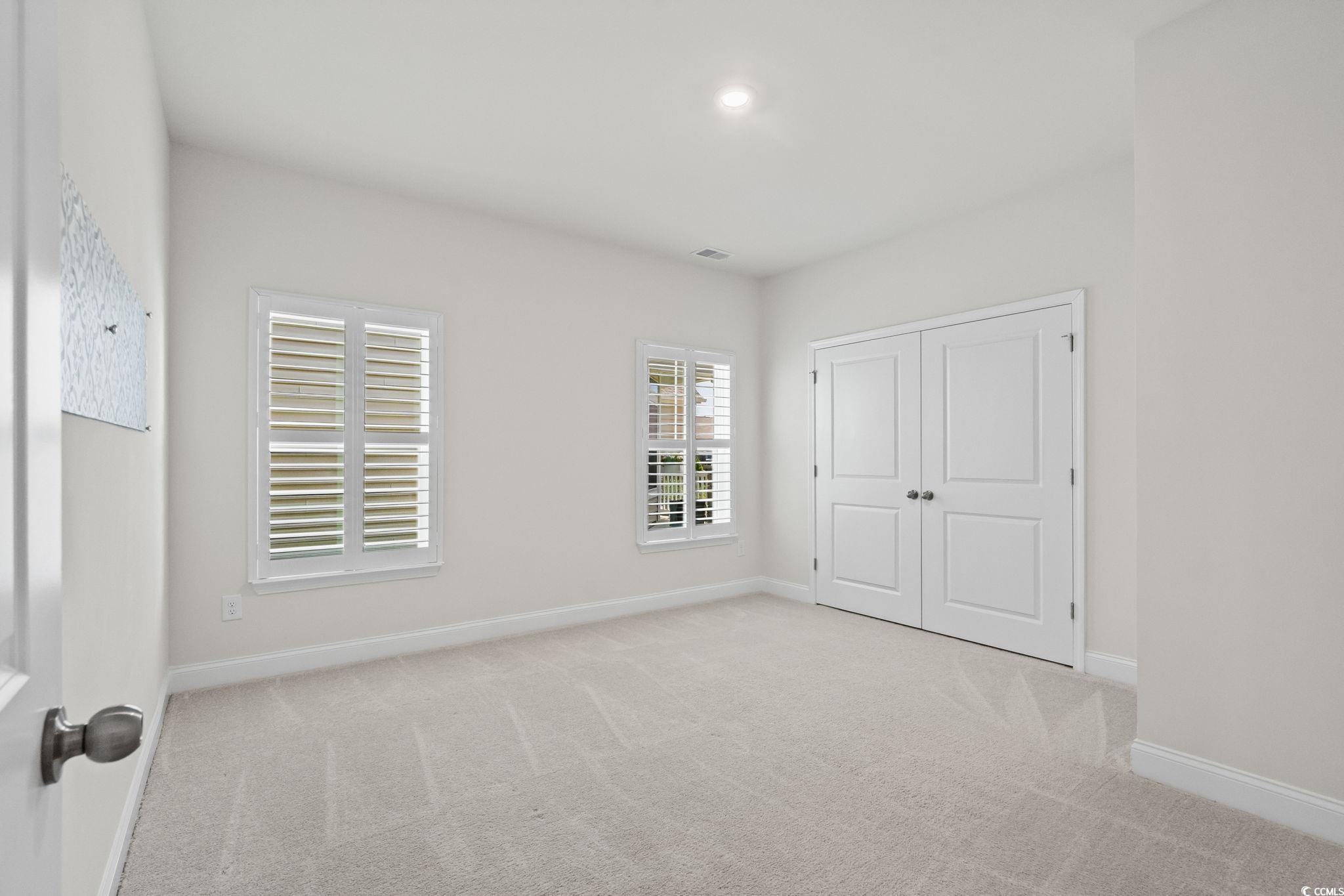 1132 Harbison Circle Property Photo 35