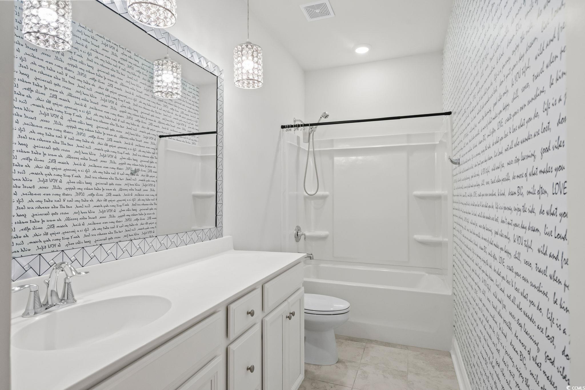 1132 Harbison Circle Property Photo 36