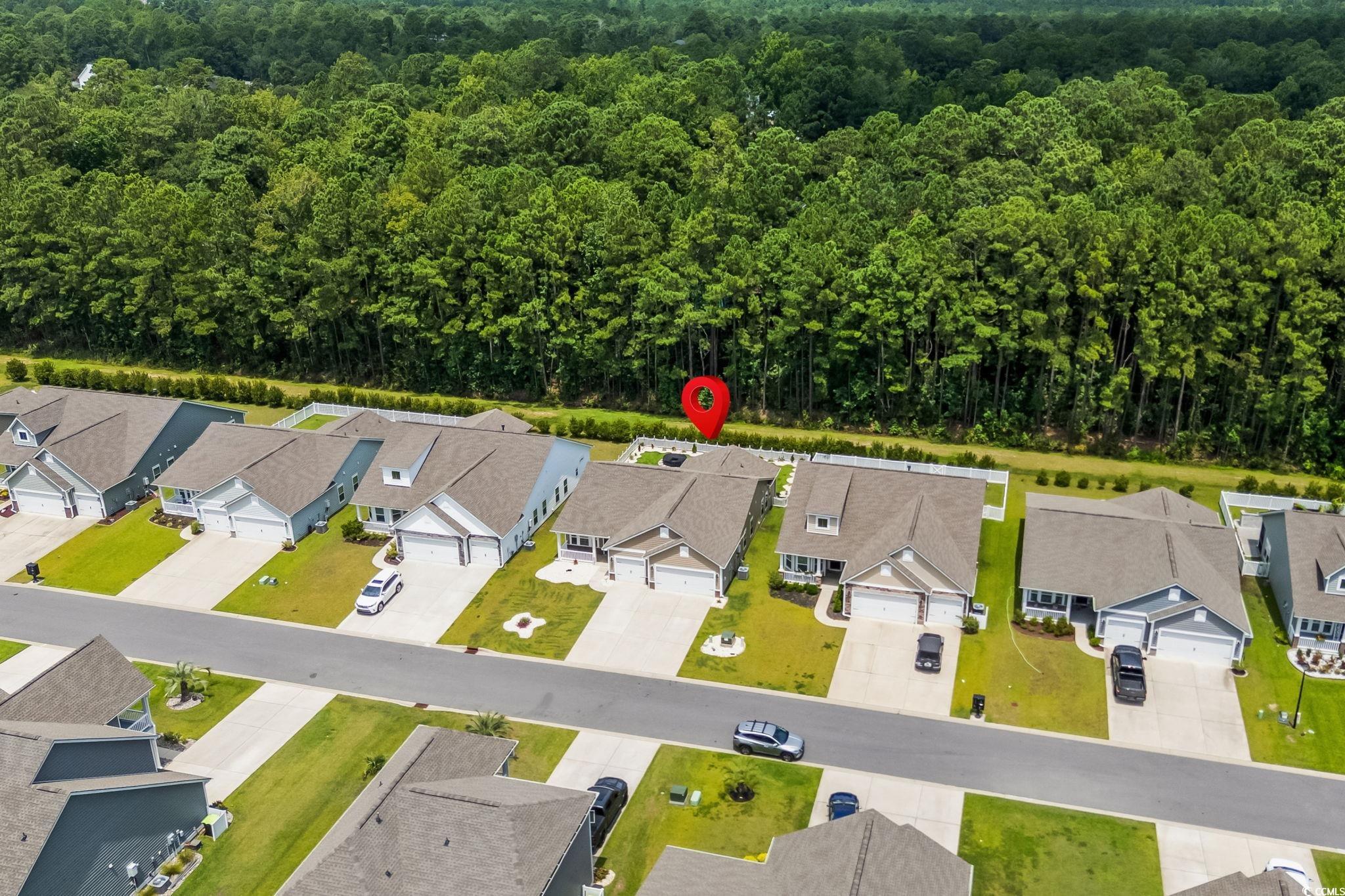 1132 Harbison Circle Property Photo 37