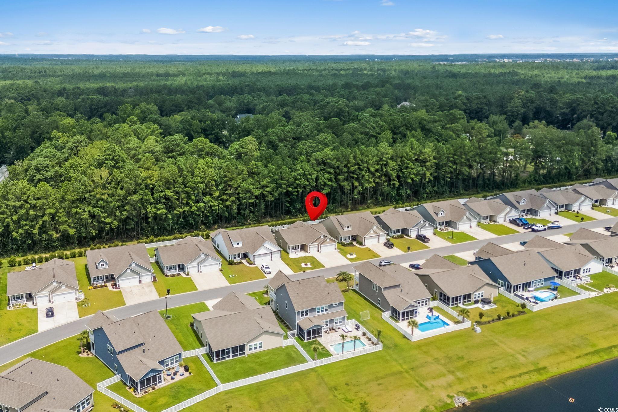 1132 Harbison Circle Property Photo 38