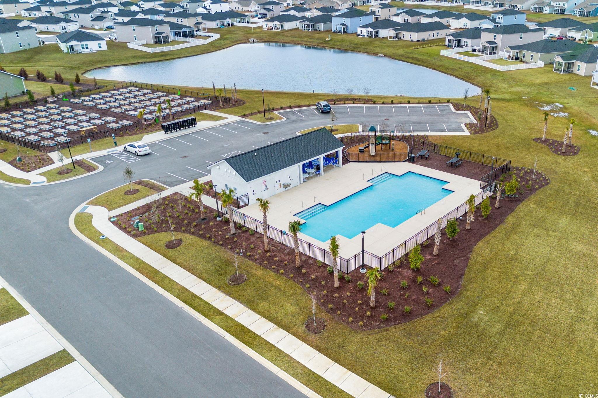 1132 Harbison Circle Property Photo 40