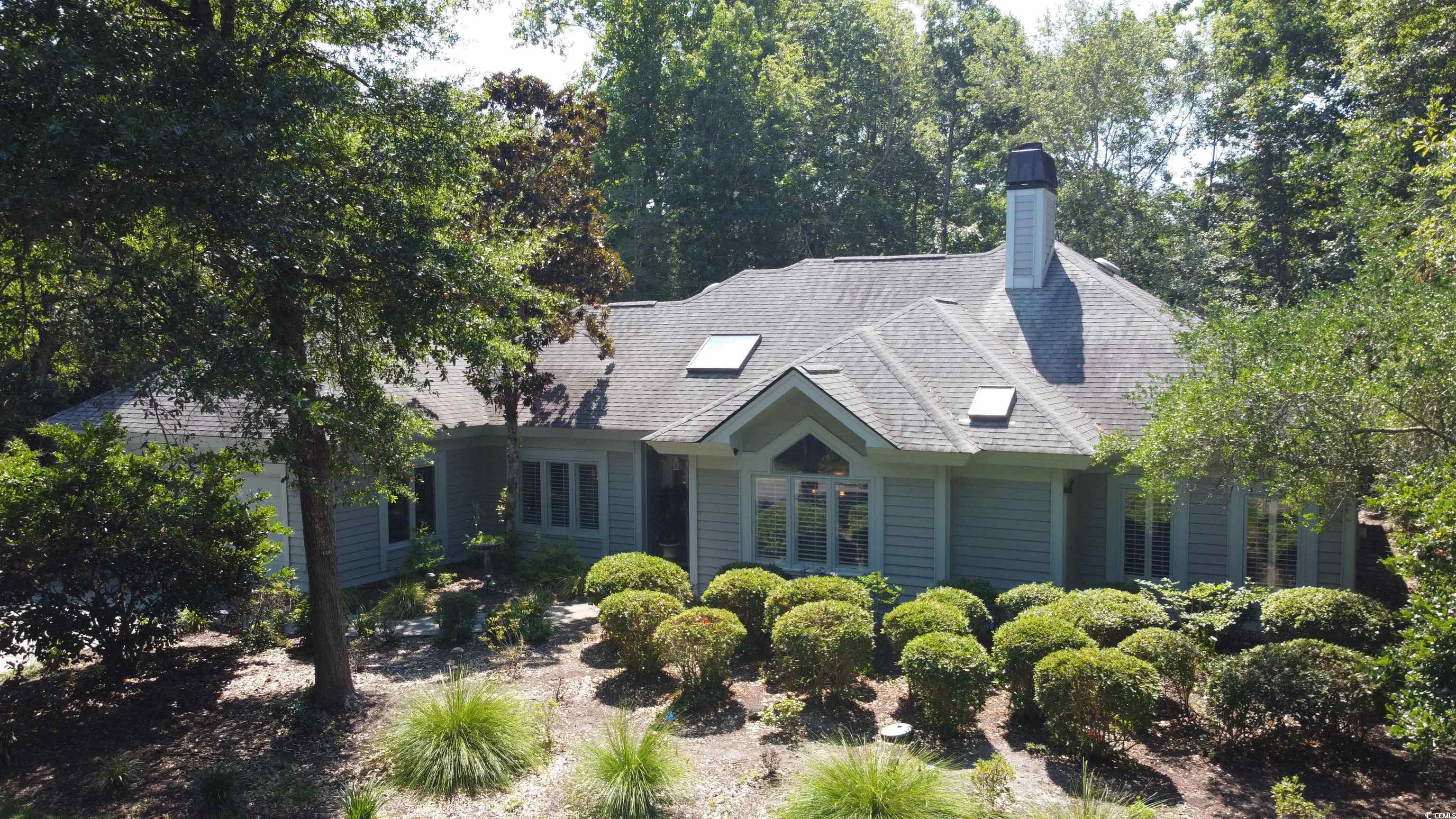 4956 Dory Ct. Property Photo 1