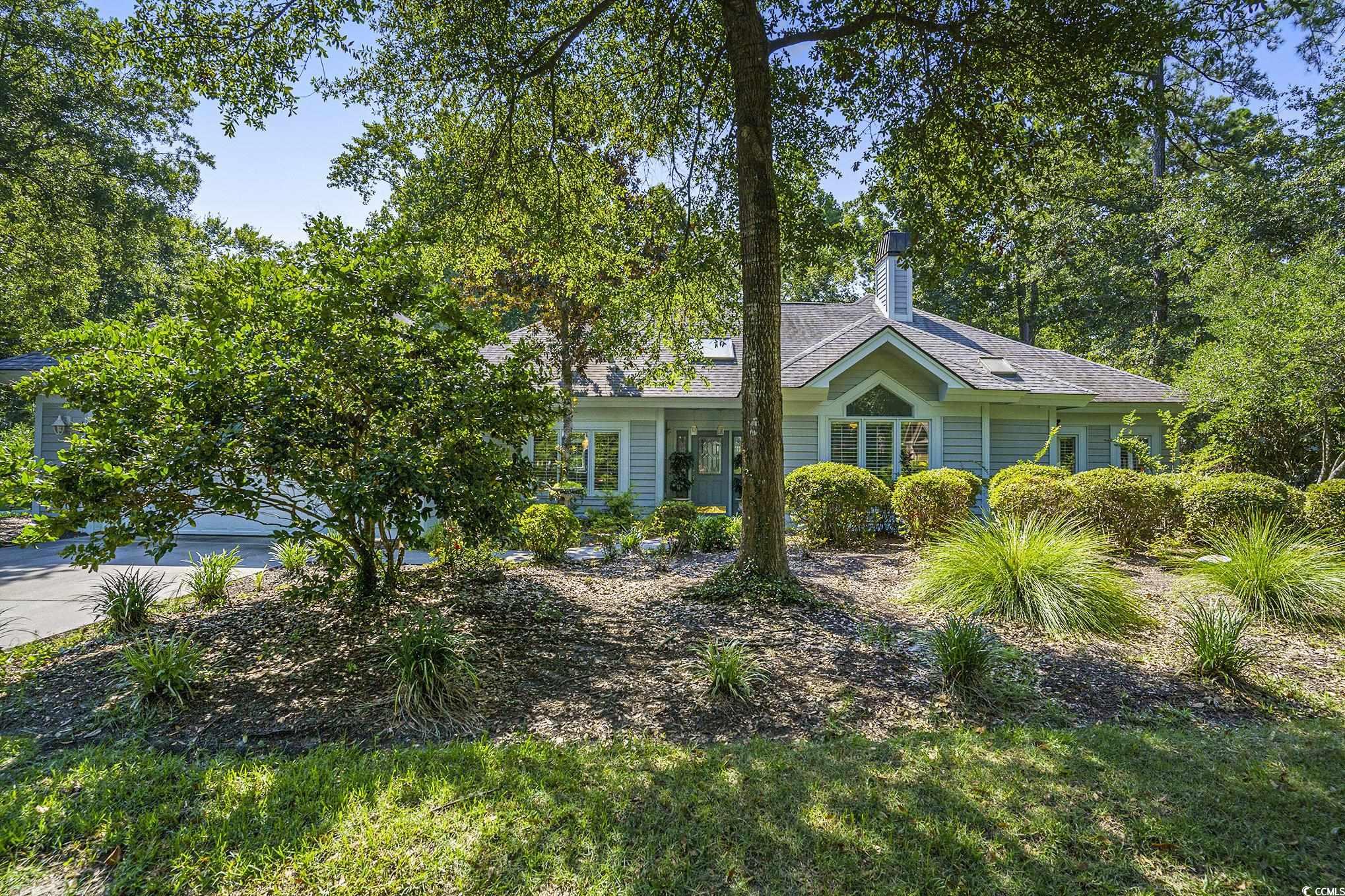 4956 Dory Ct. Property Photo 2