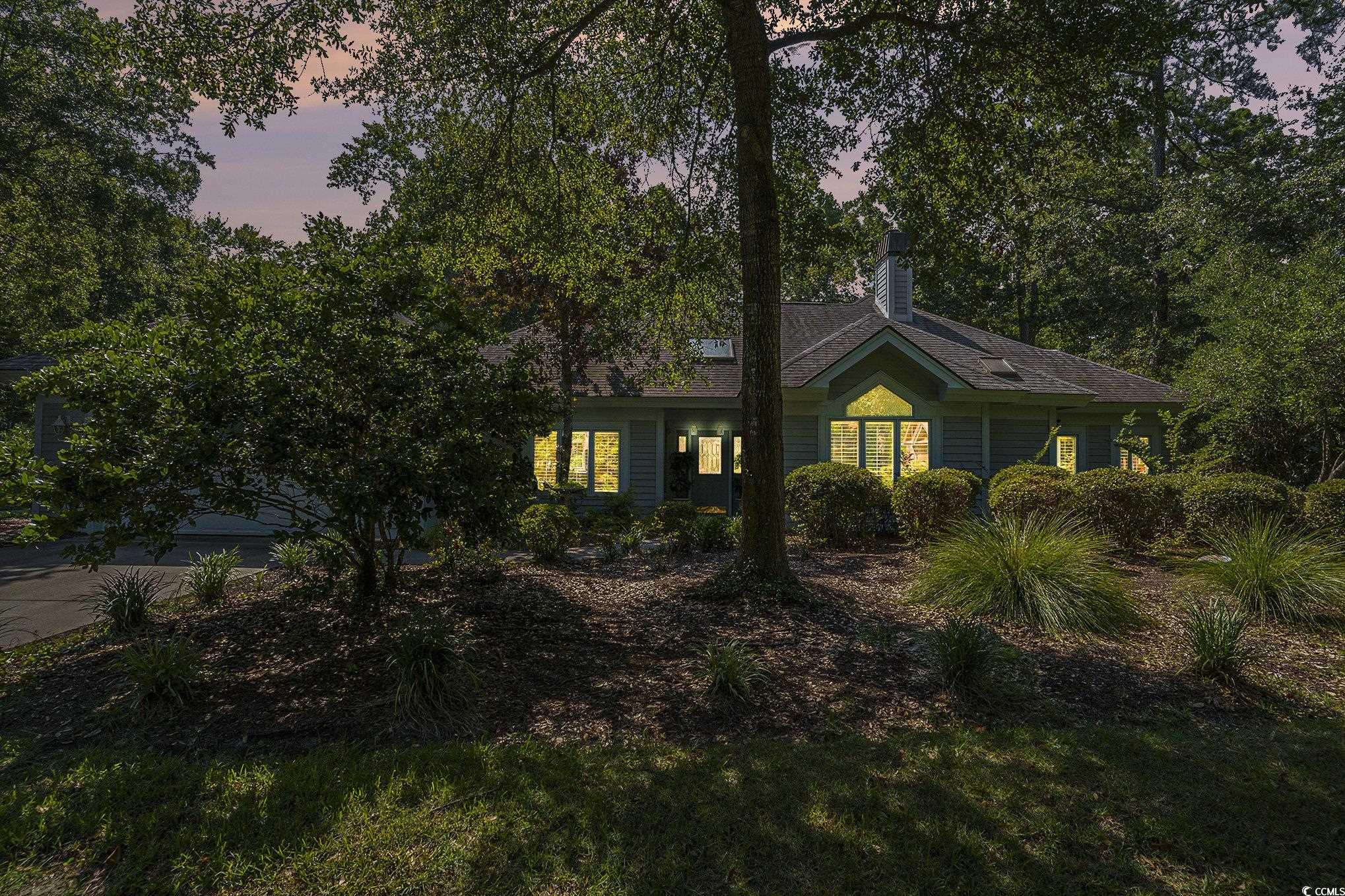 4956 Dory Ct. Property Photo 3