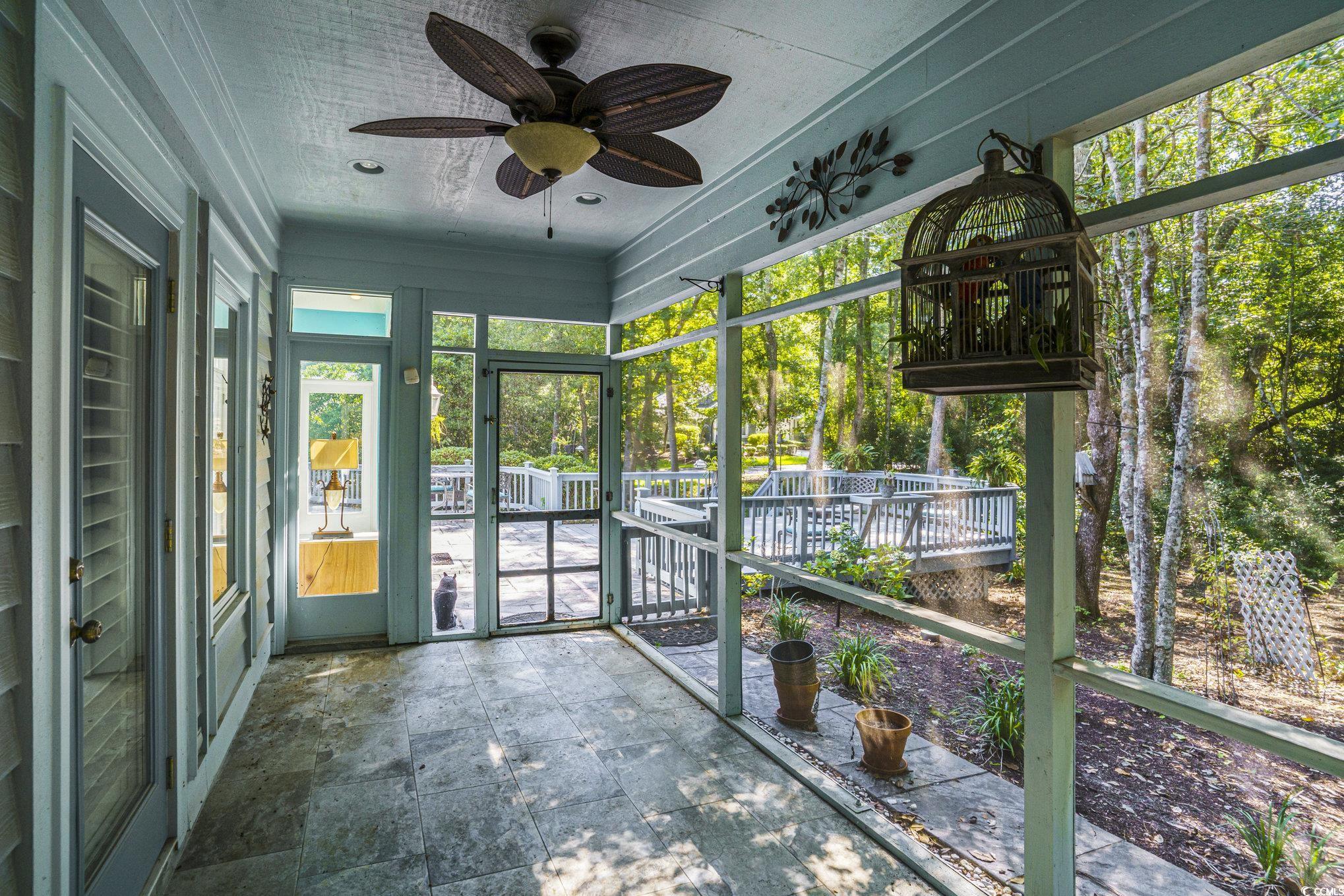 4956 Dory Ct. Property Photo 18