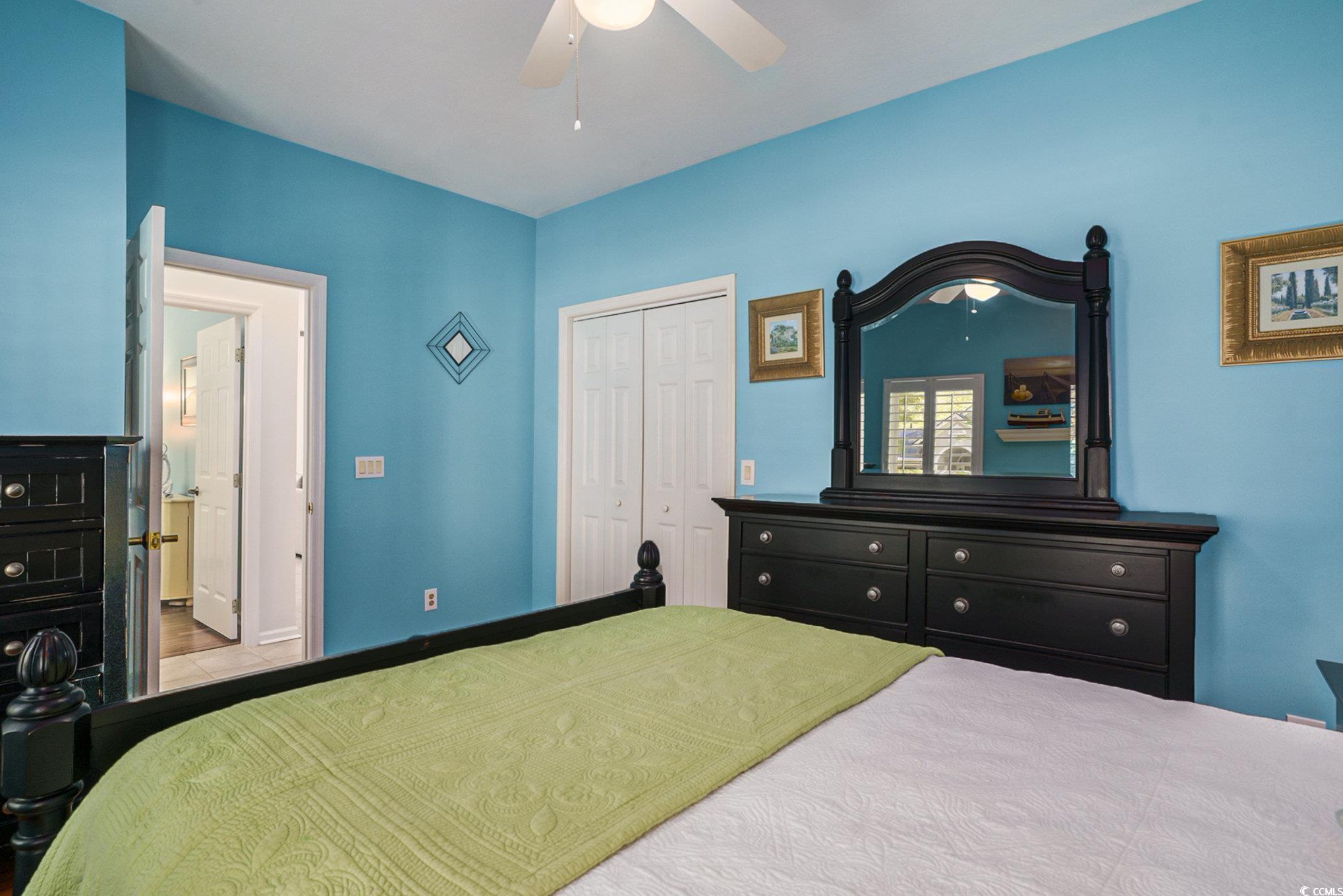 4956 Dory Ct. Property Photo 20