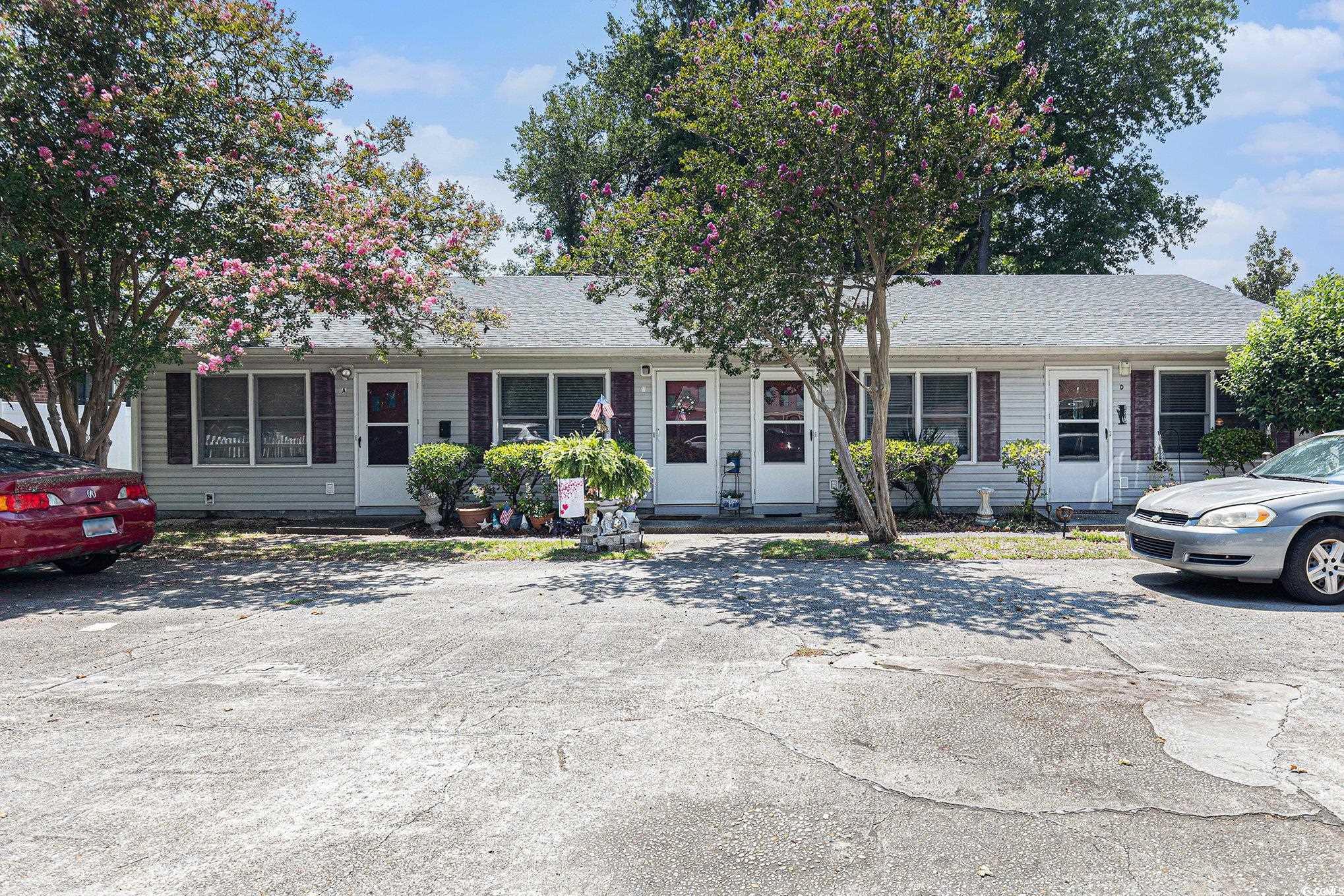 507 33rd Ave. N Property Photo 1