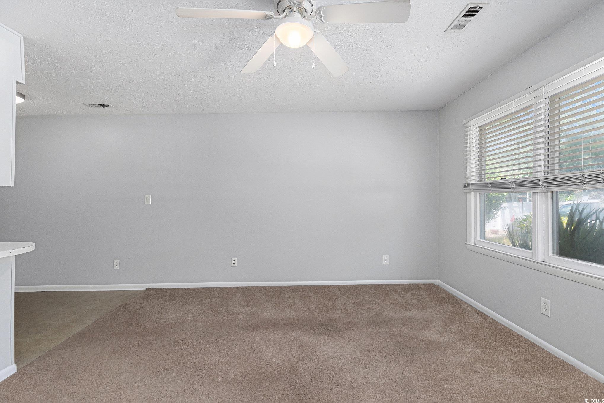 507 33rd Ave. N Property Photo 9