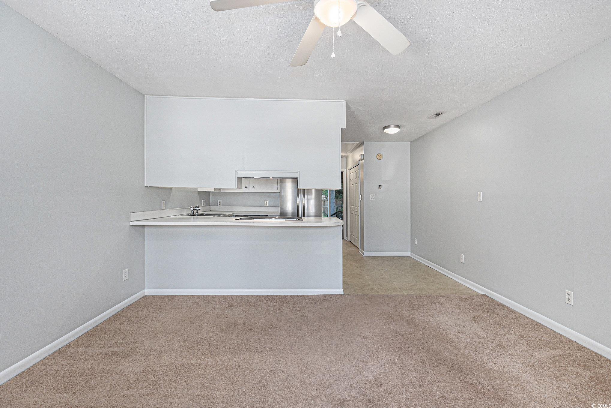 507 33rd Ave. N Property Photo 11