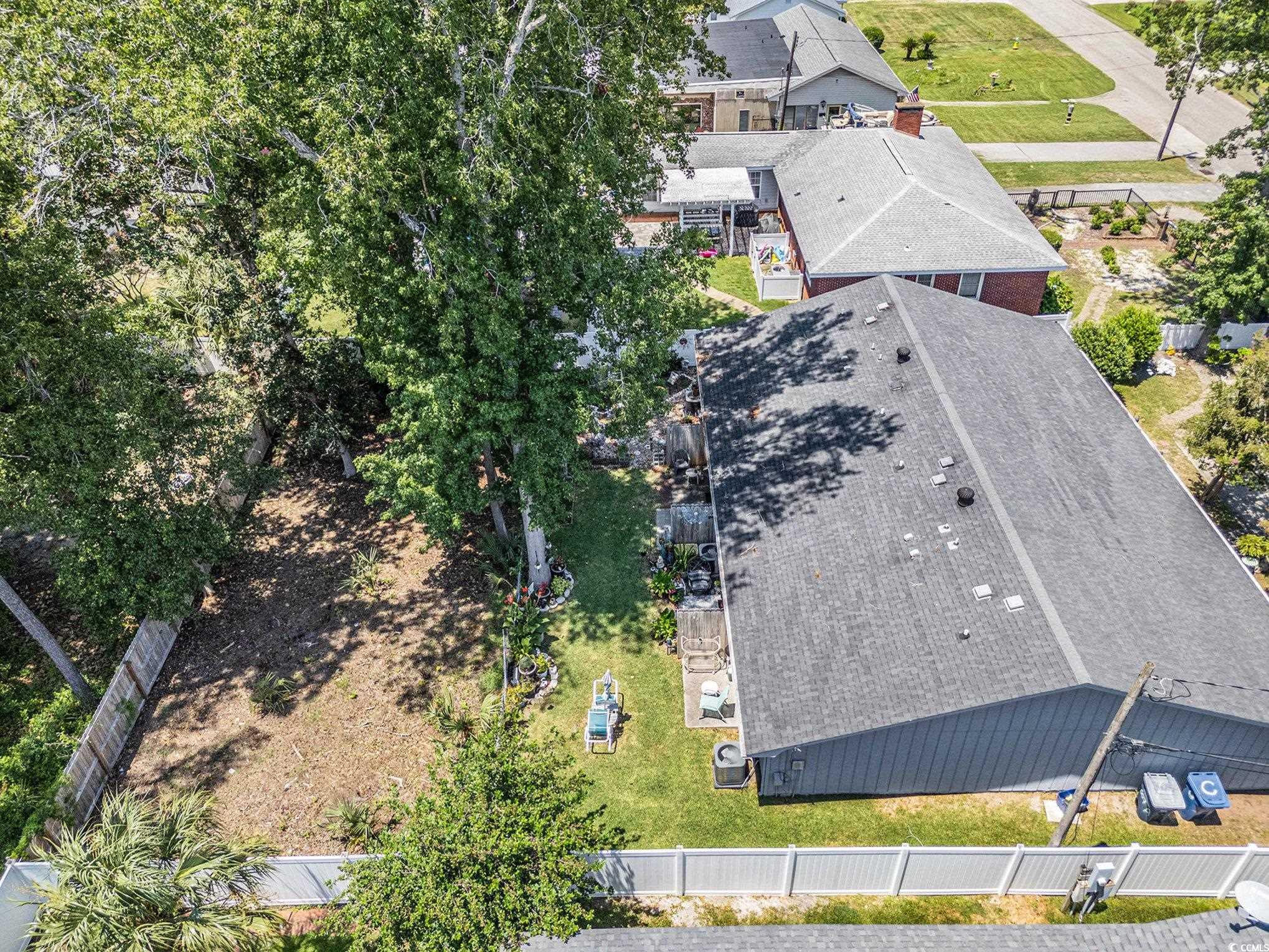 507 33rd Ave. N Property Photo 30