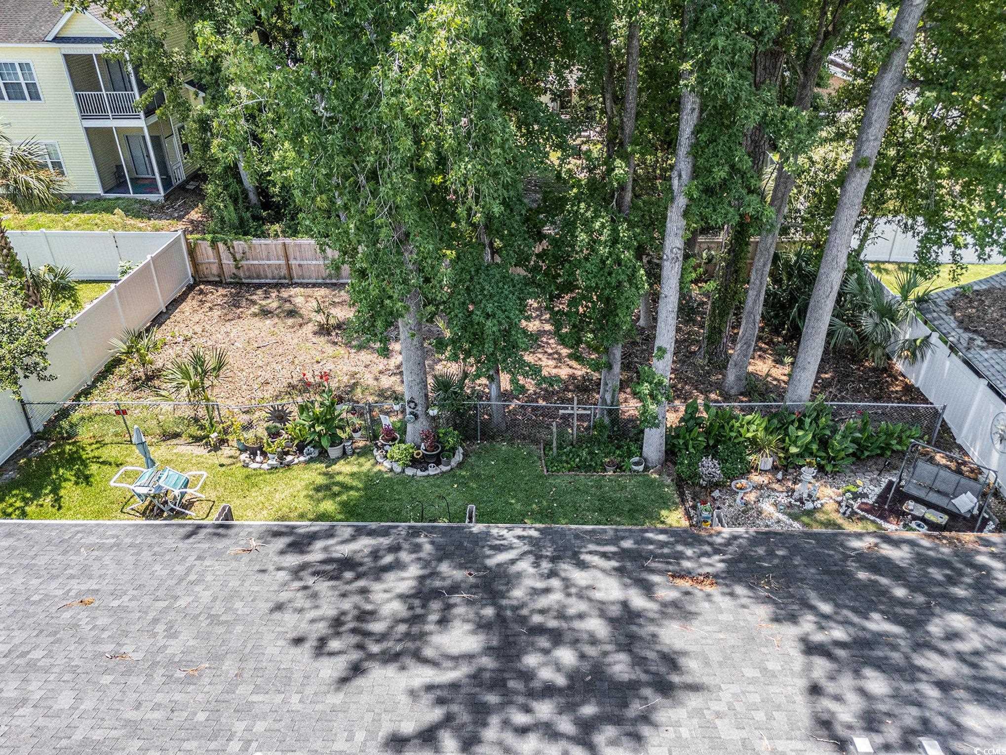507 33rd Ave. N Property Photo 32