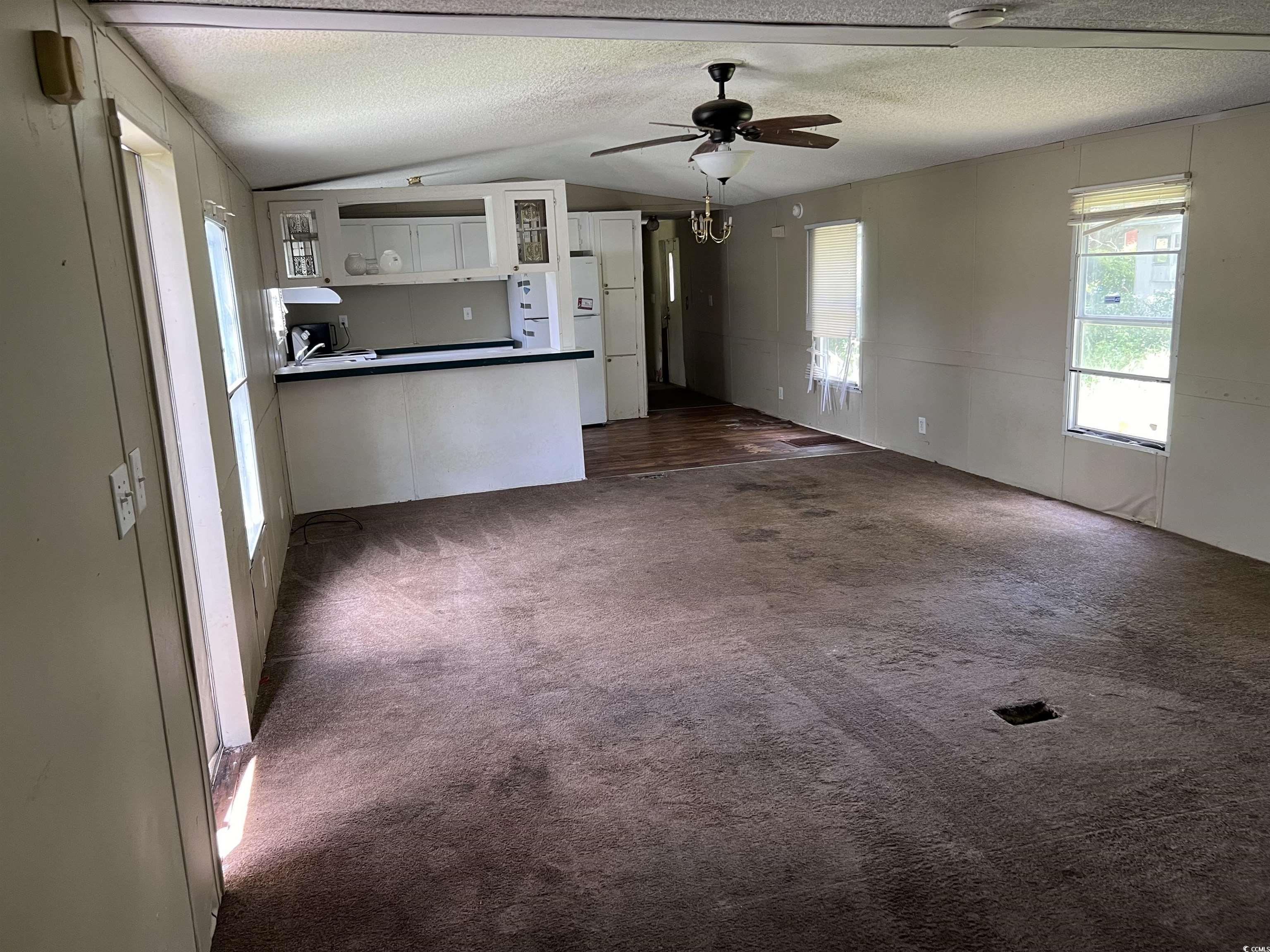 1118 Decatur St. Property Photo 2