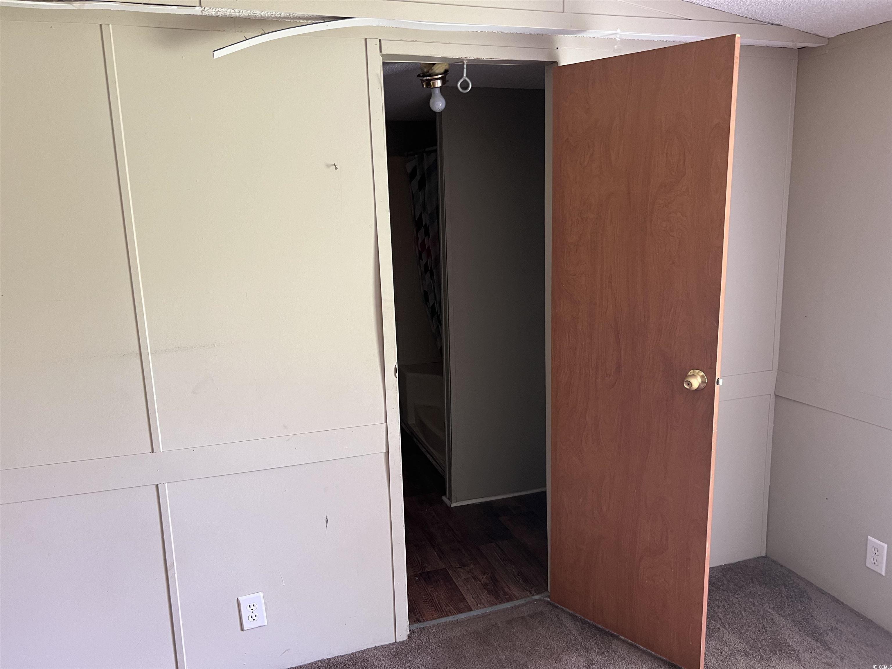 1118 Decatur St. Property Photo 3