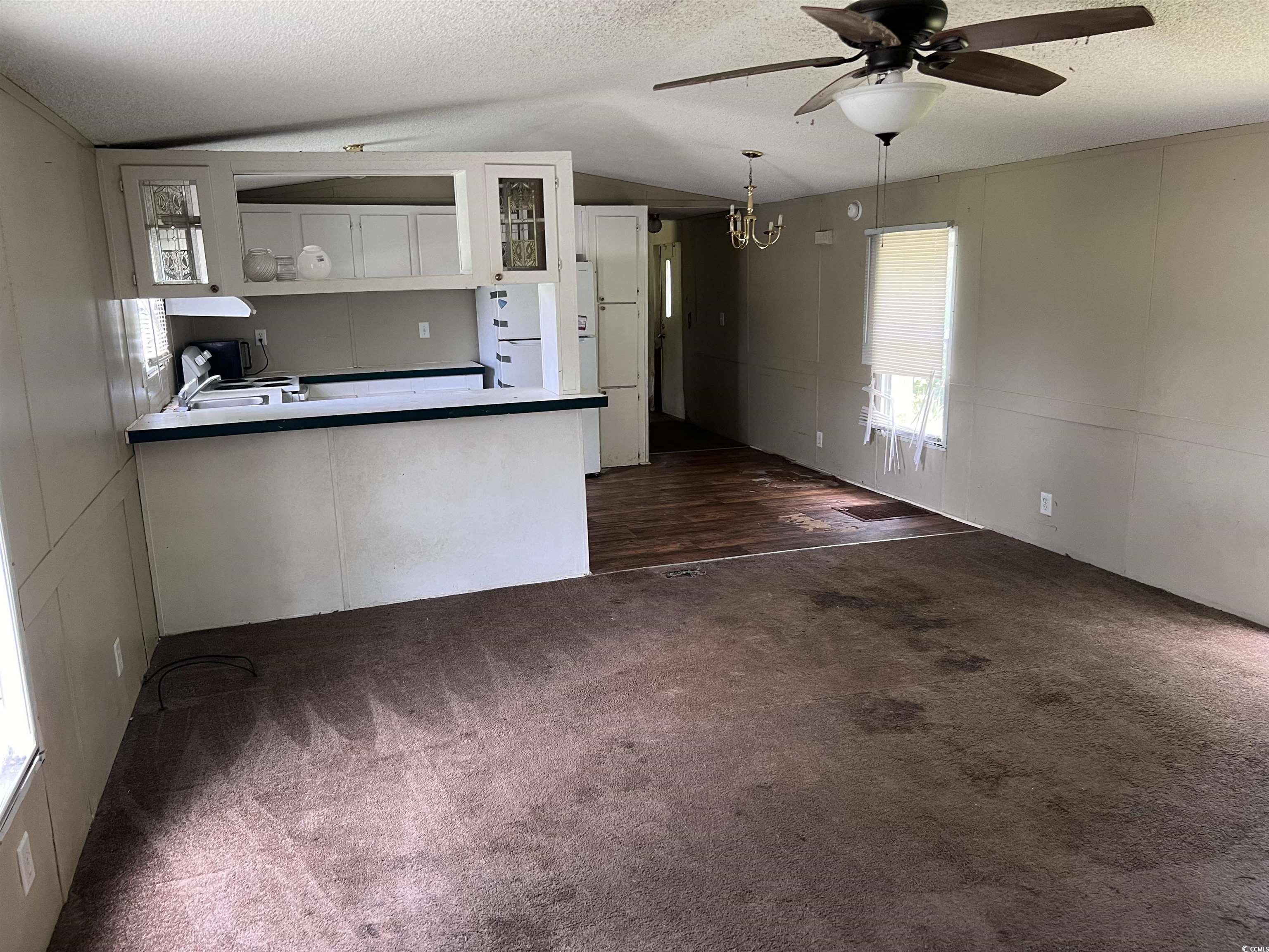 1118 Decatur St. Property Photo 4