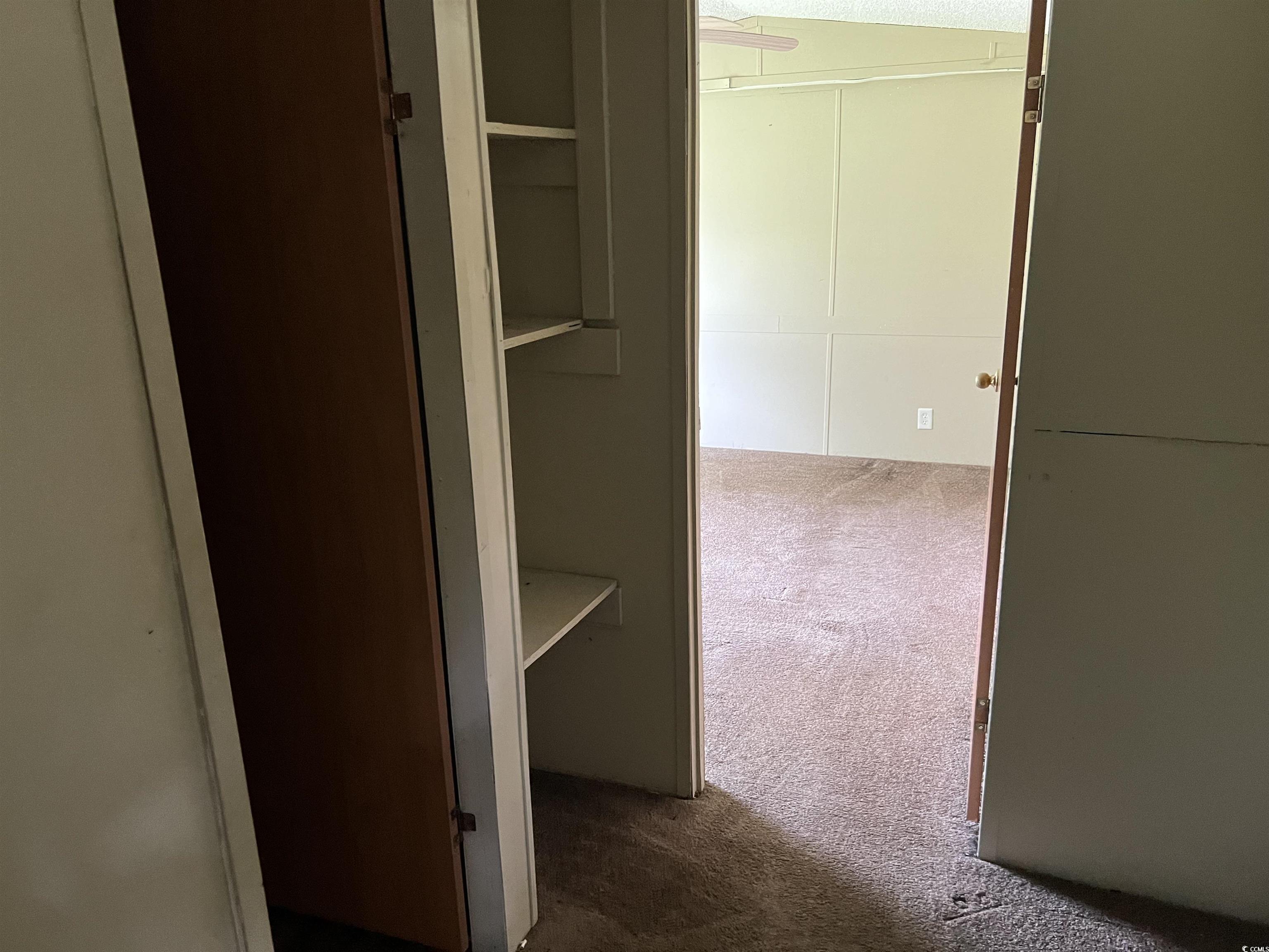 1118 Decatur St. Property Photo 5