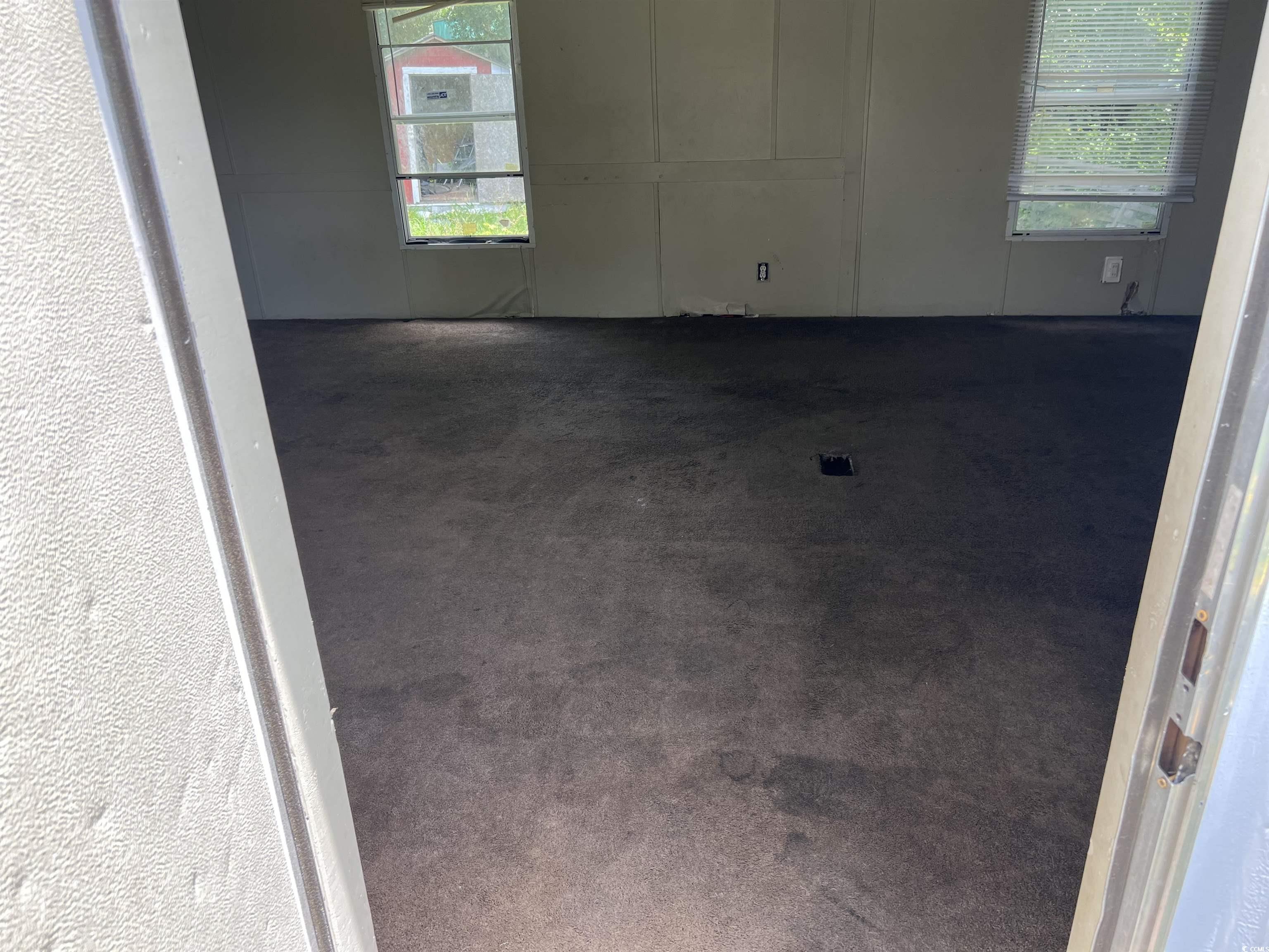 1118 Decatur St. Property Photo 6