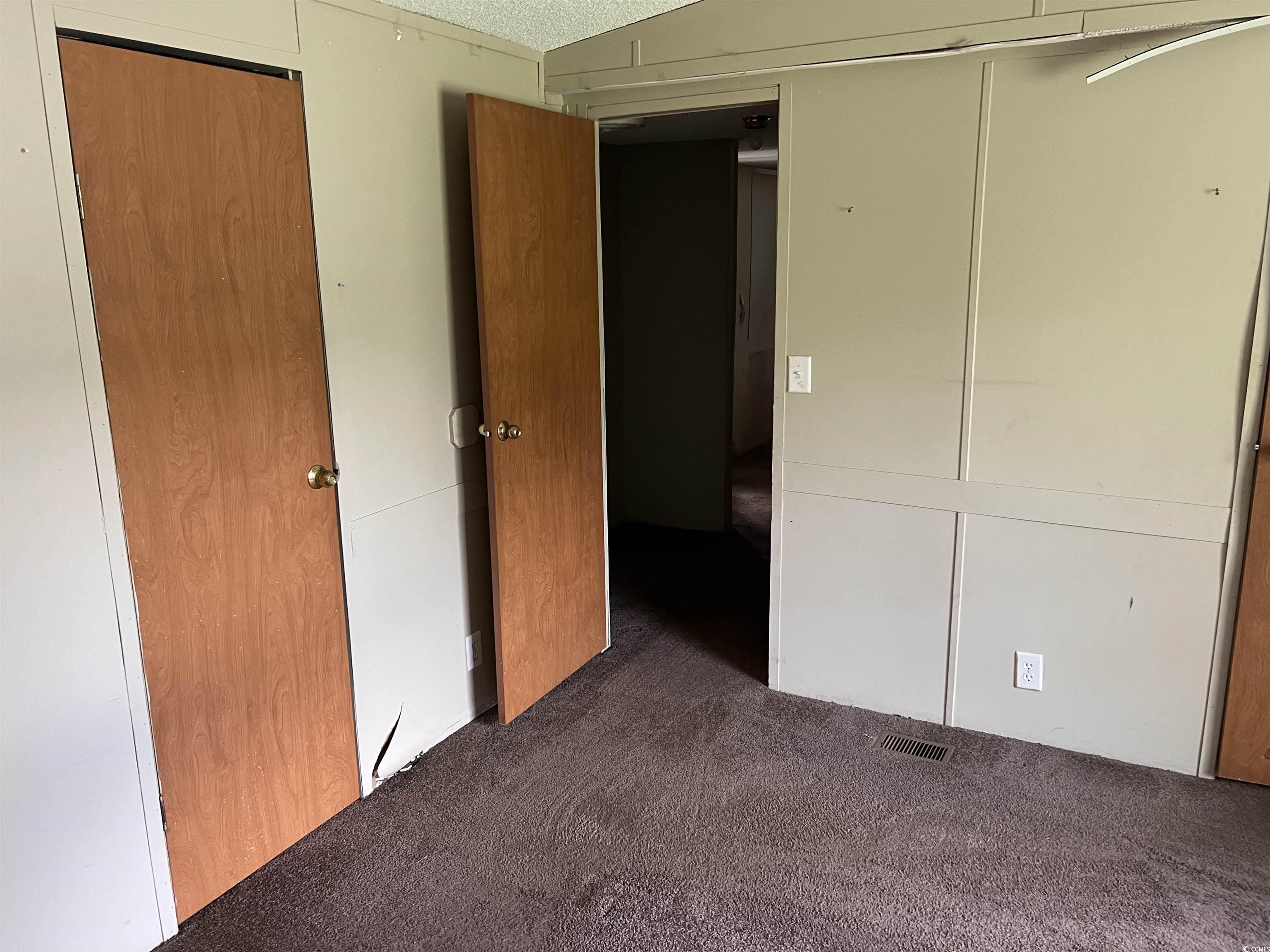 1118 Decatur St. Property Photo 7