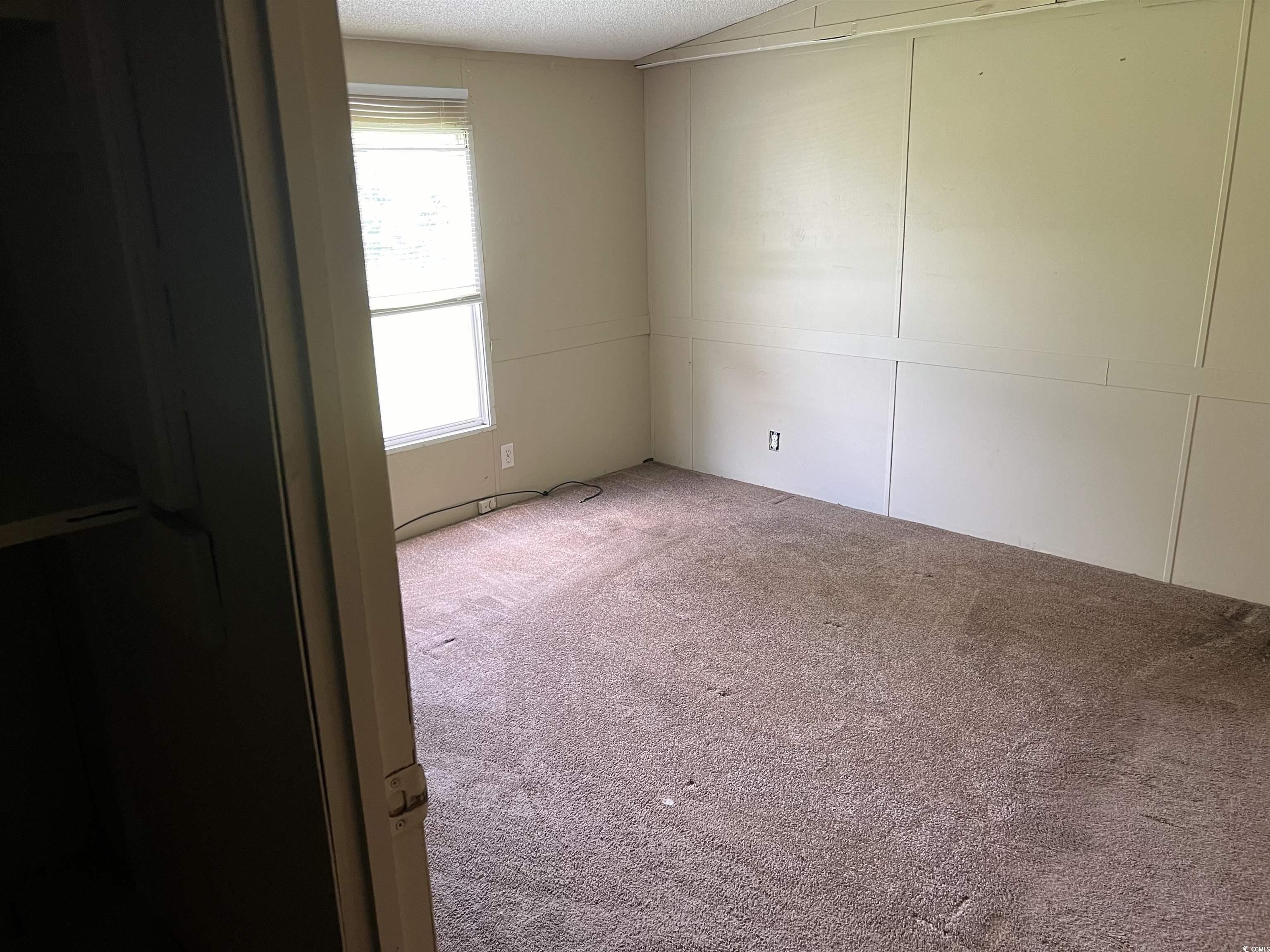 1118 Decatur St. Property Photo 8