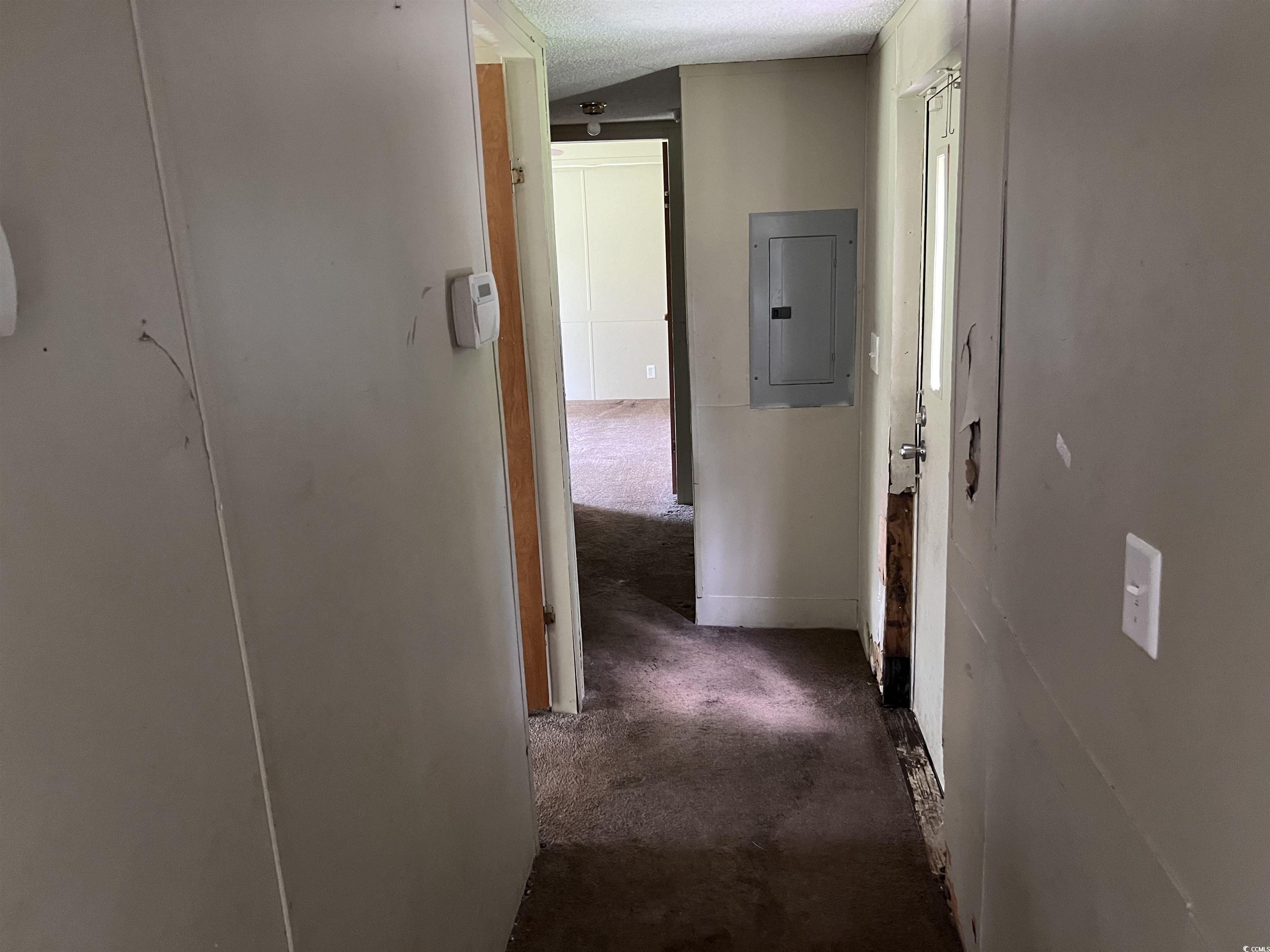 1118 Decatur St. Property Photo 9