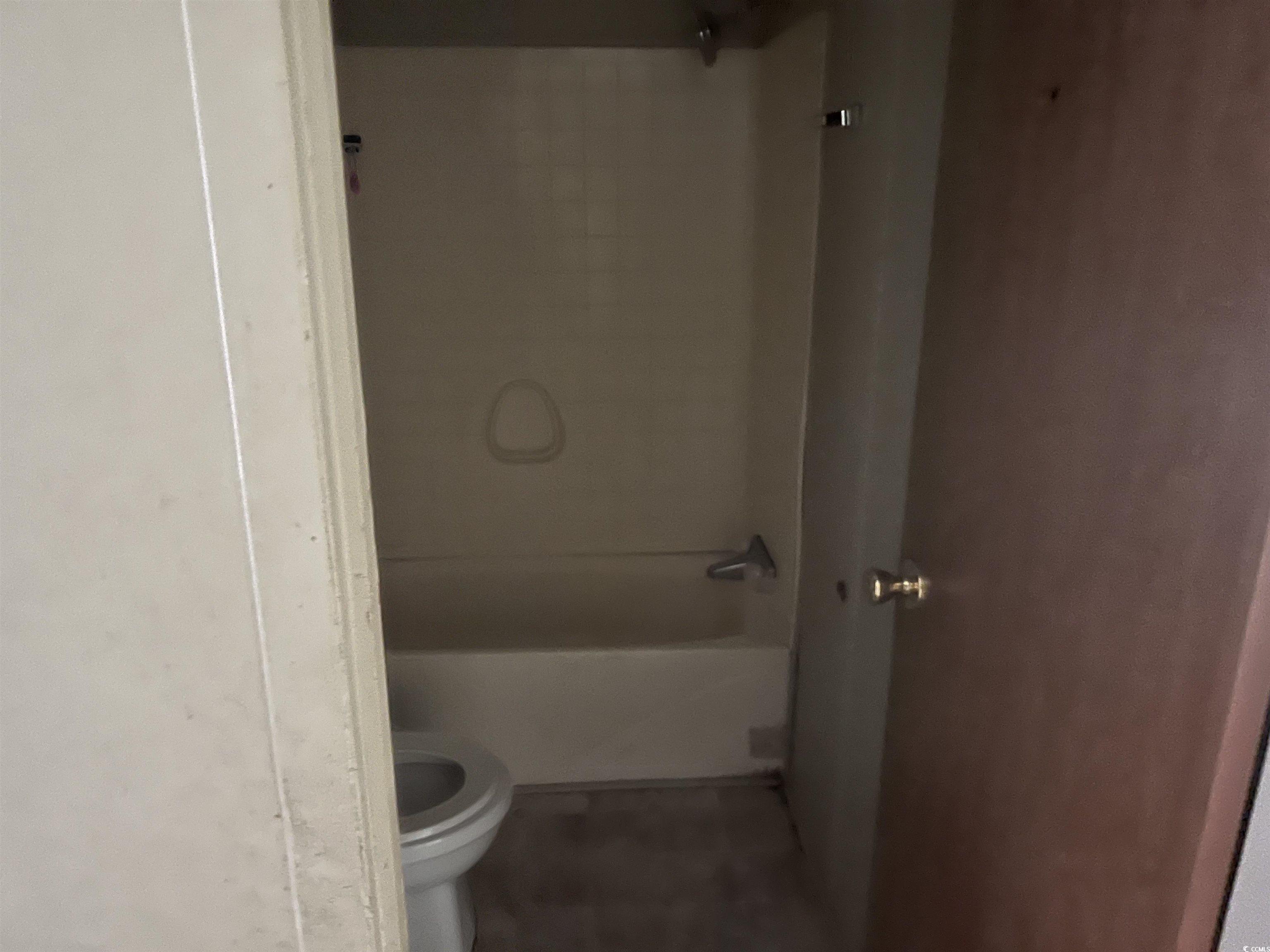 1118 Decatur St. Property Photo 10