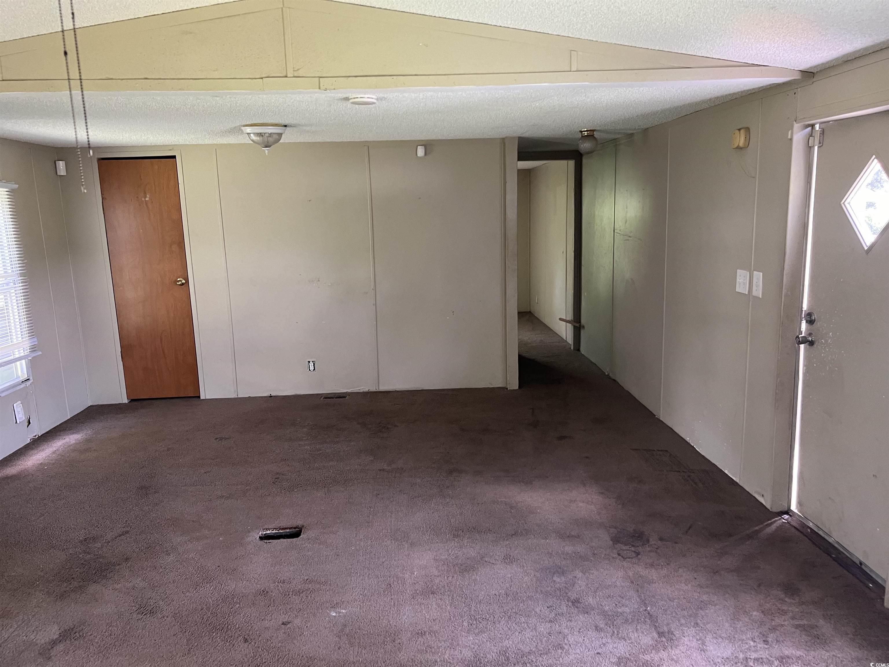 1118 Decatur St. Property Photo 11