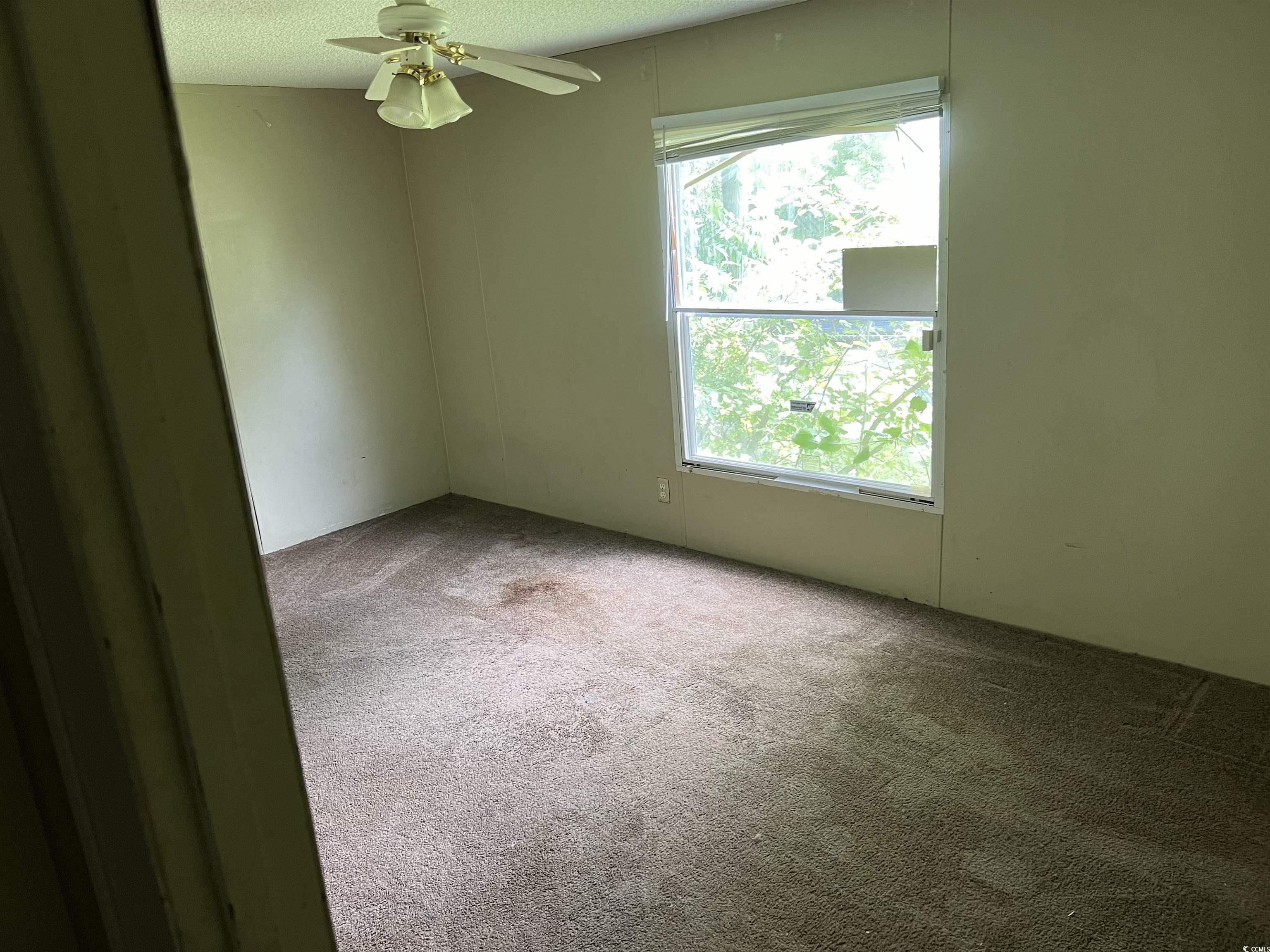 1118 Decatur St. Property Photo 12