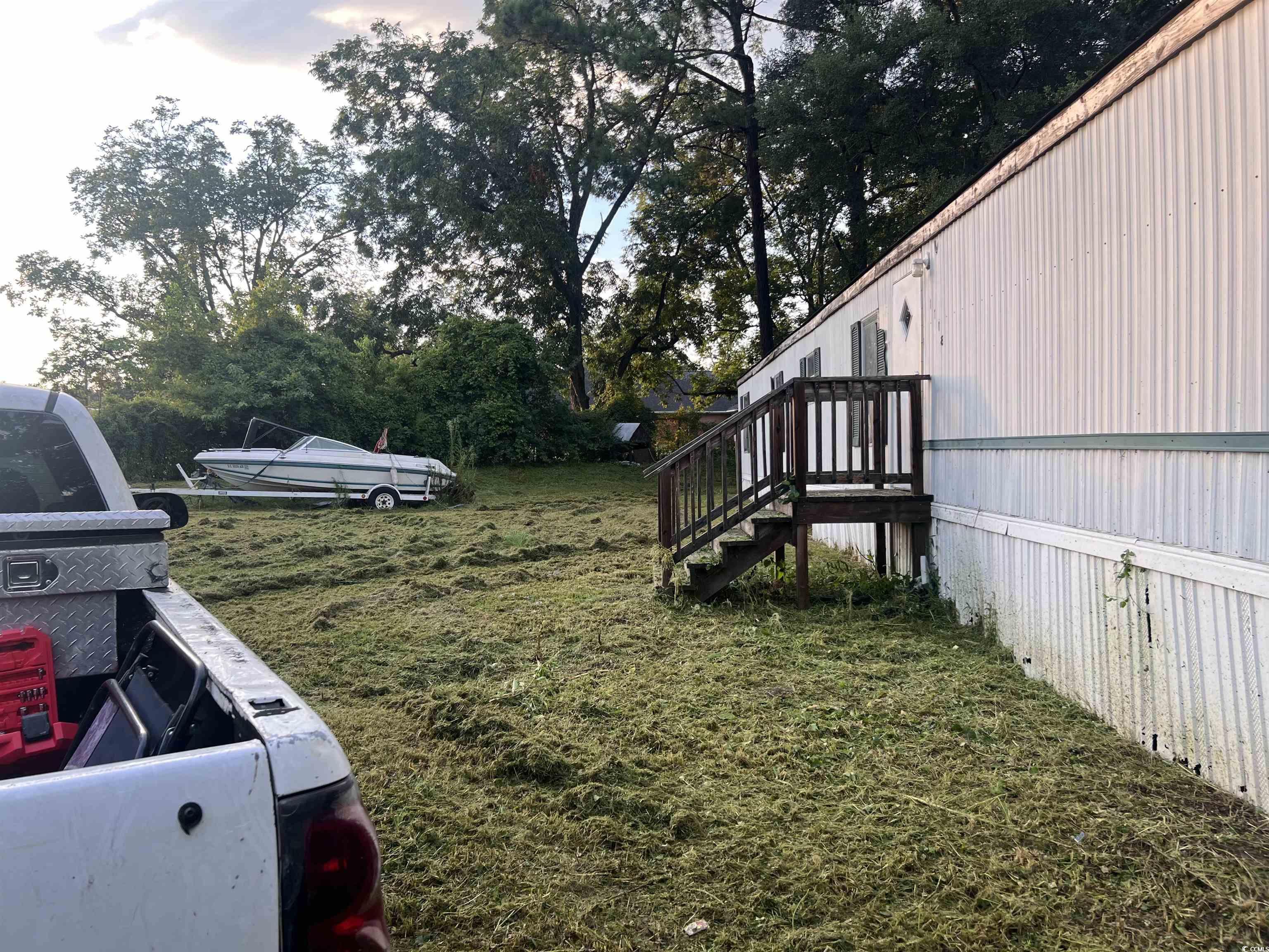 1118 Decatur St. Property Photo 13