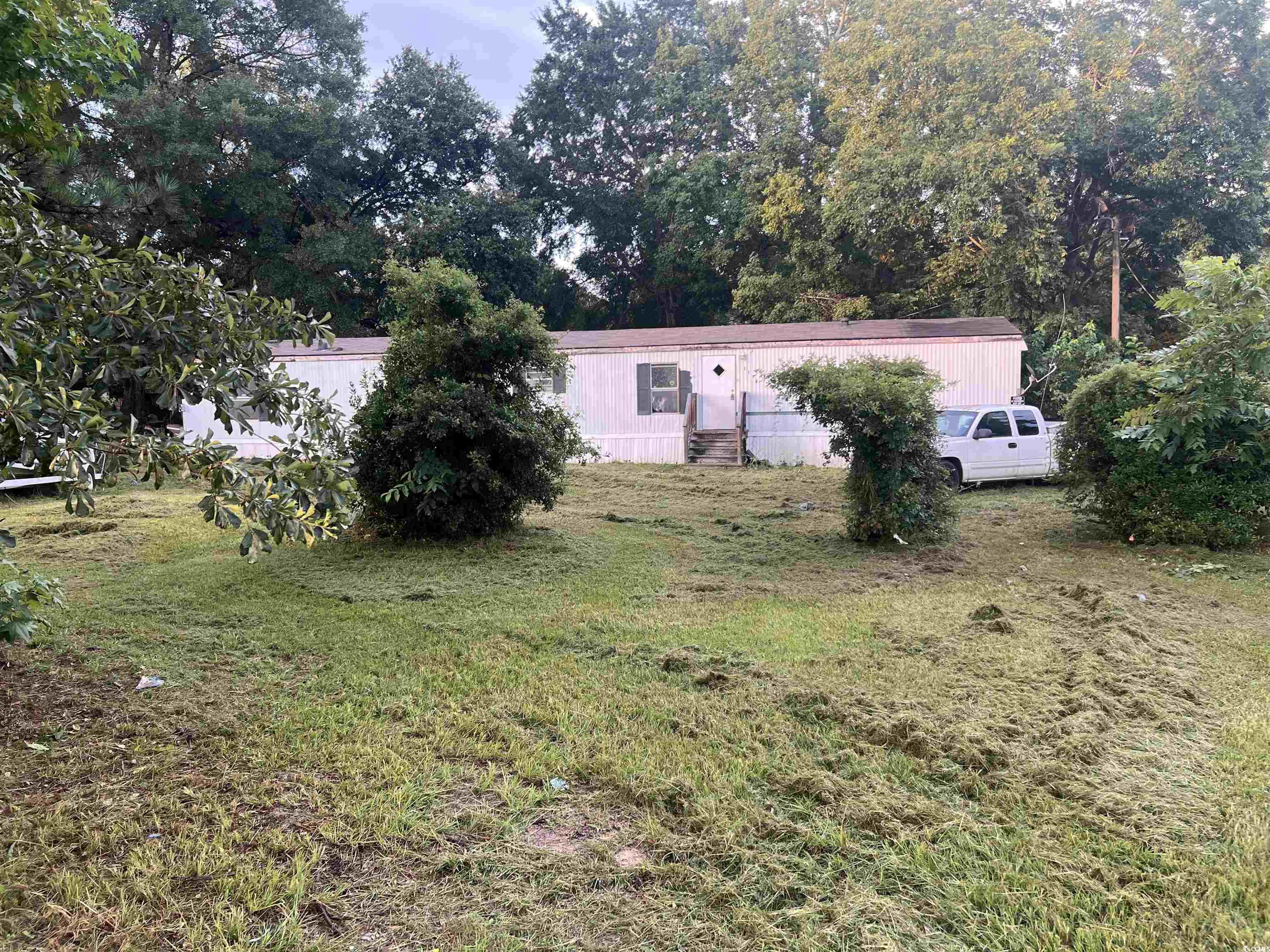 1118 Decatur St. Property Photo 14