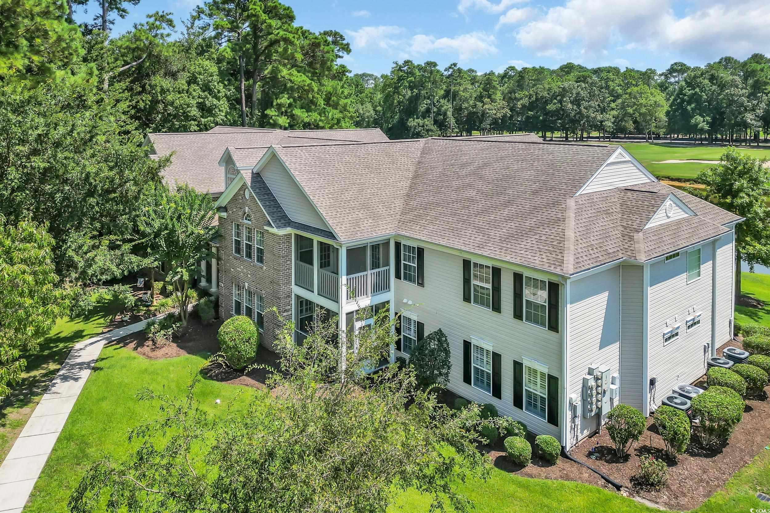 4645 Fringetree Dr. Property Photo 1